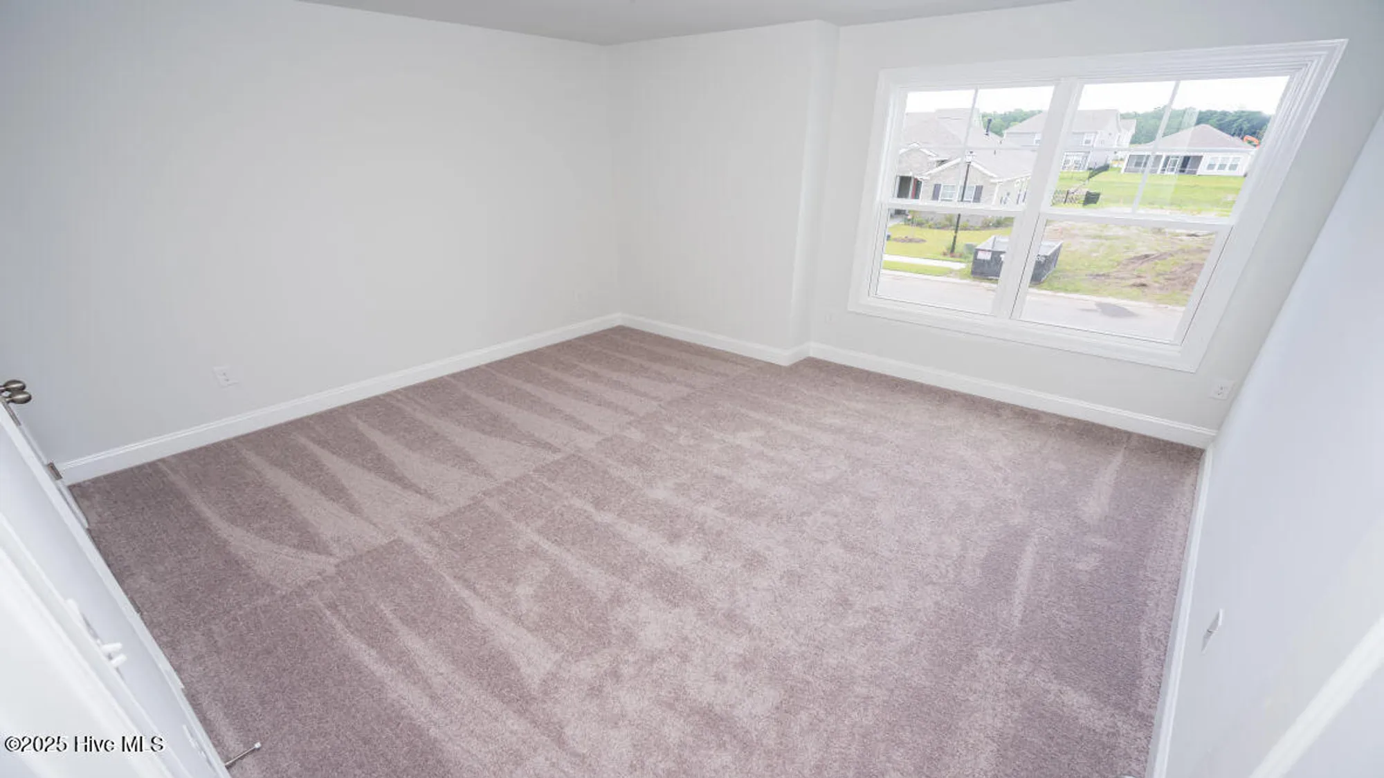 Property Slideshow image 25 of 36 | 9421 crowded gules dr 192, Leland, NC, 28451