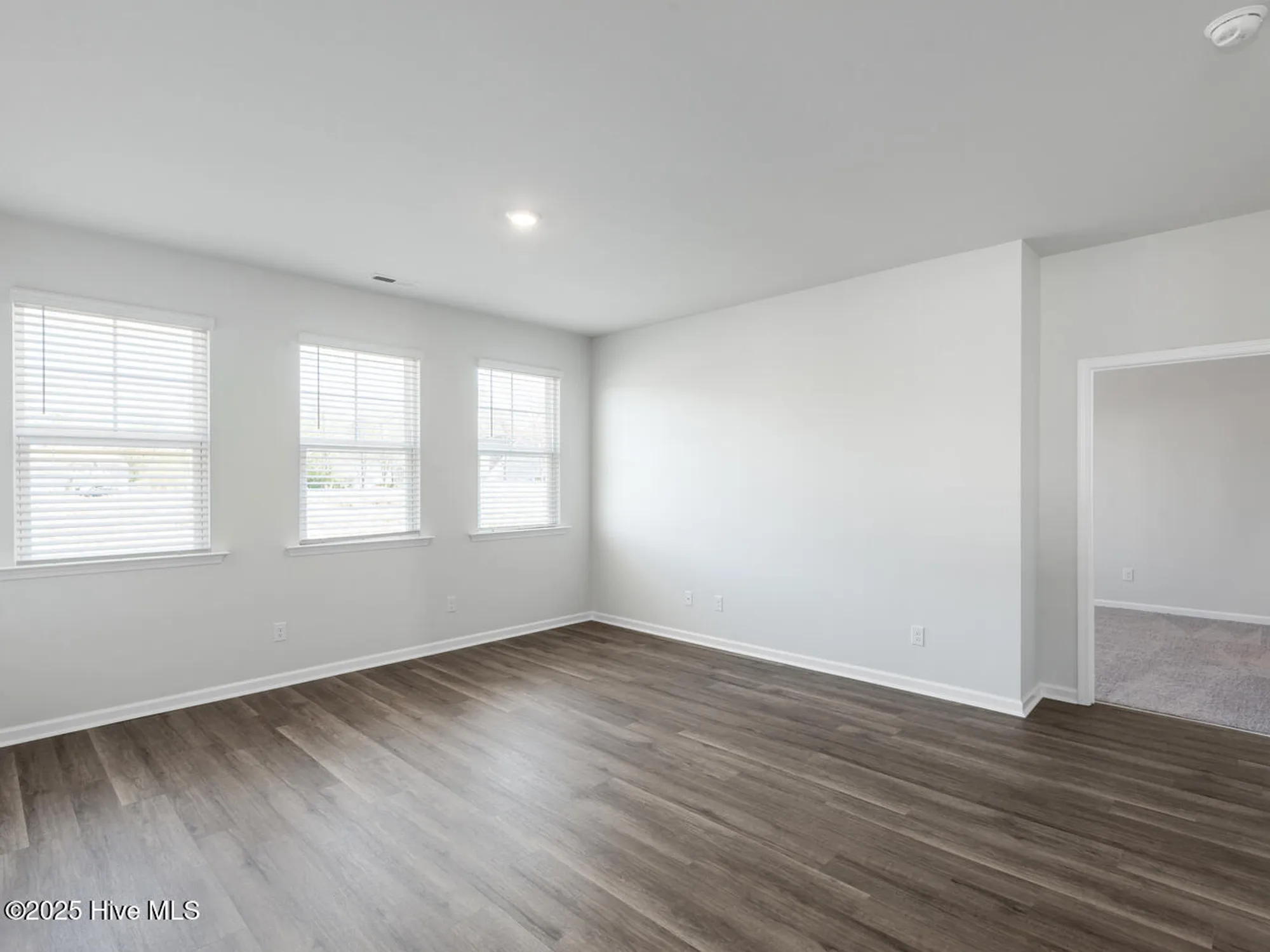 Property Slideshow image 11 of 45 | 9442 crowded gules dr 220, Leland, NC, 28451