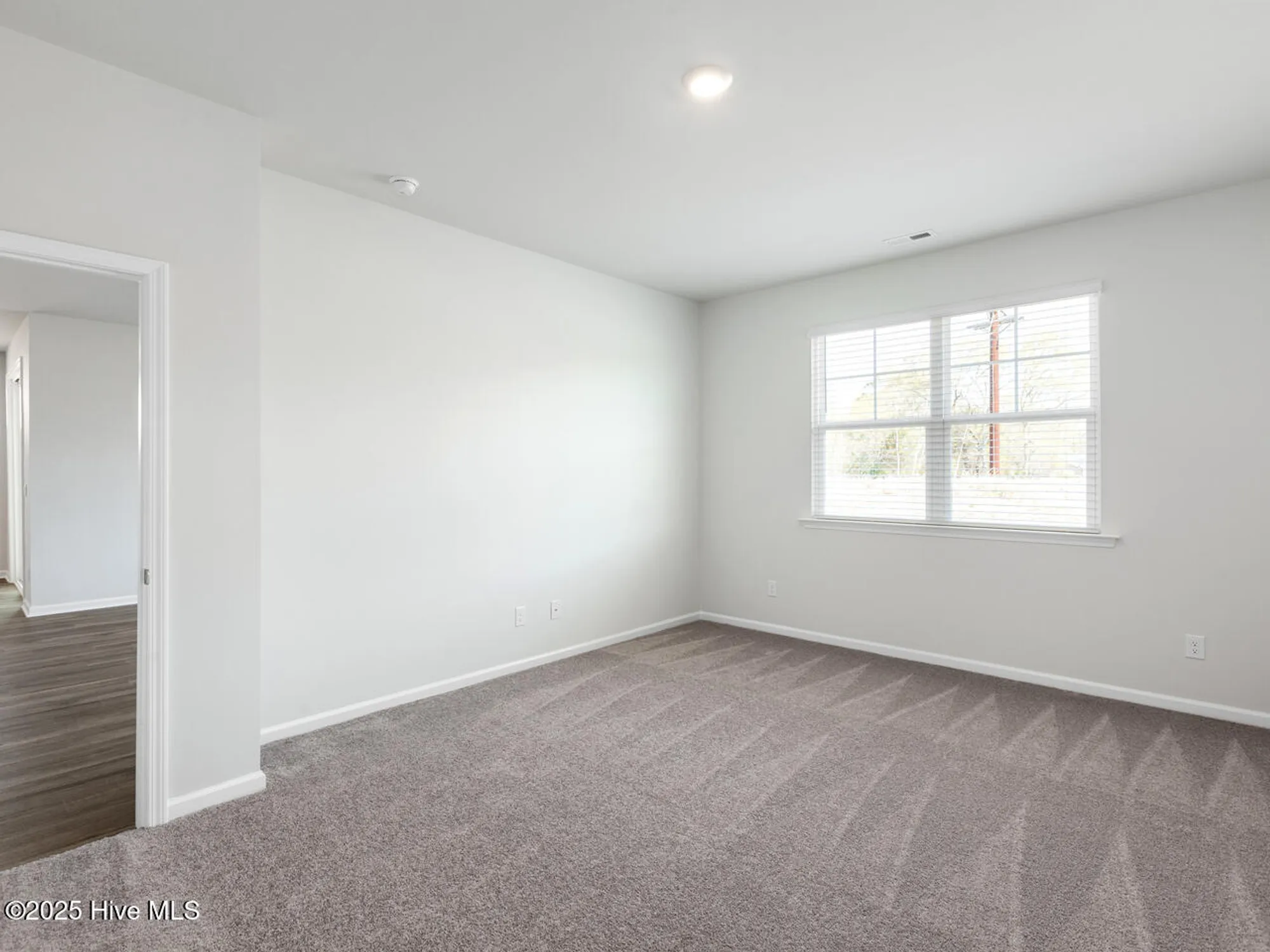 Property Slideshow image 12 of 45 | 9442 crowded gules dr 220, Leland, NC, 28451