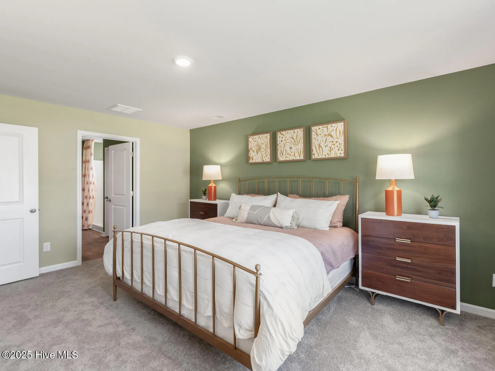 Property Slideshow image 14 of 45 | 9442 crowded gules dr 220, Leland, NC, 28451