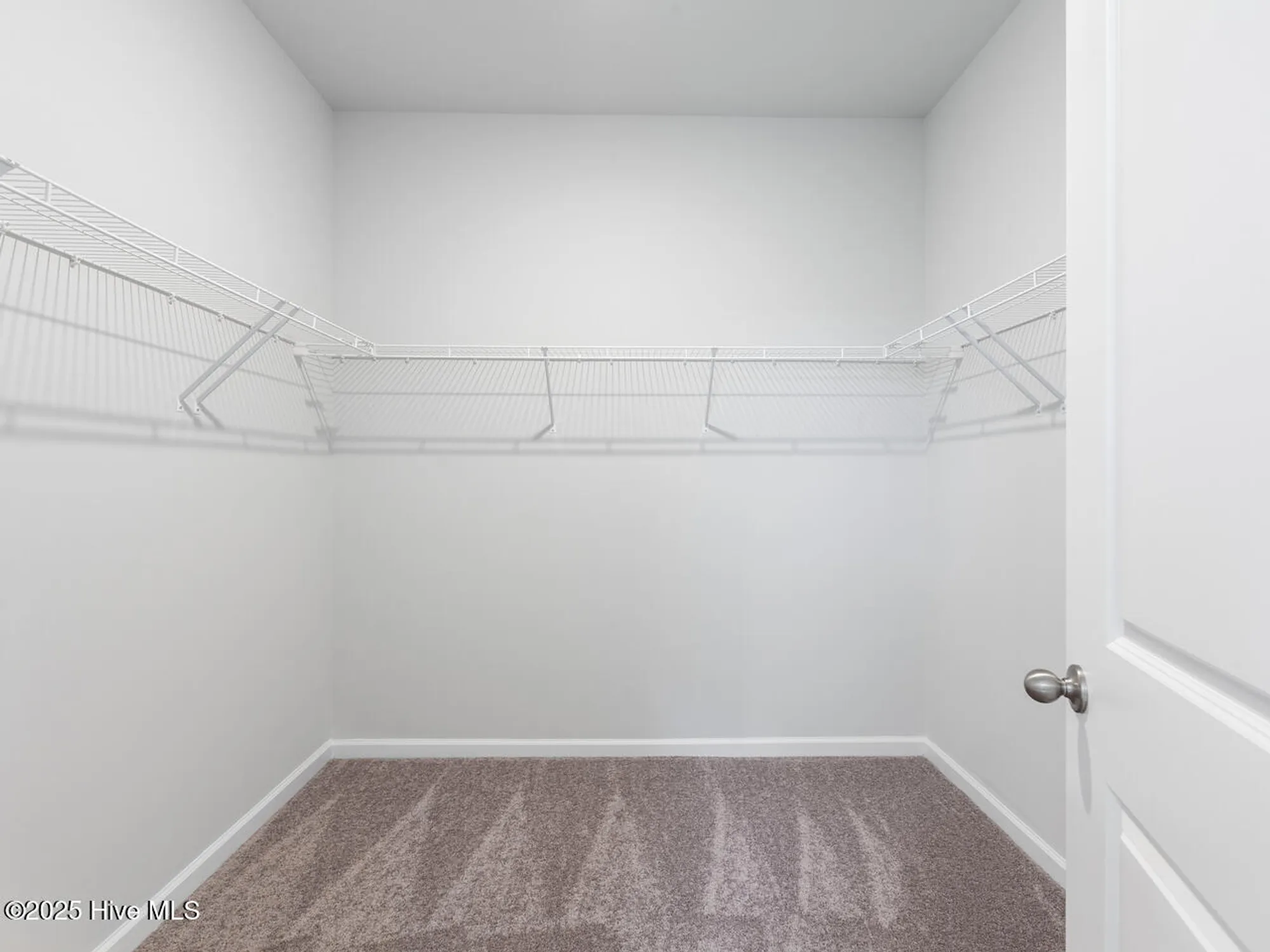 Property Slideshow image 19 of 45 | 9442 crowded gules dr 220, Leland, NC, 28451