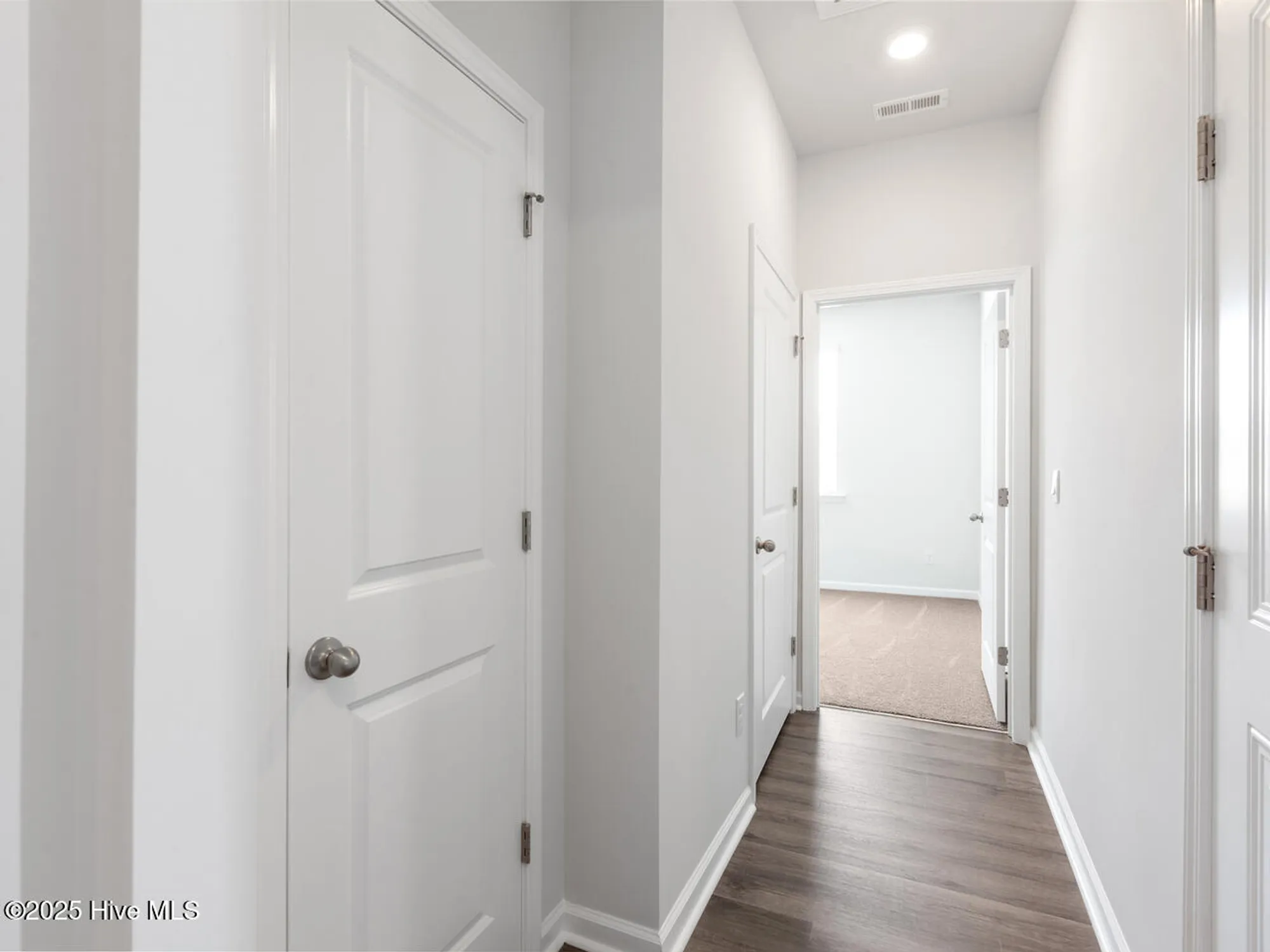 Property Slideshow image 20 of 45 | 9442 crowded gules dr 220, Leland, NC, 28451