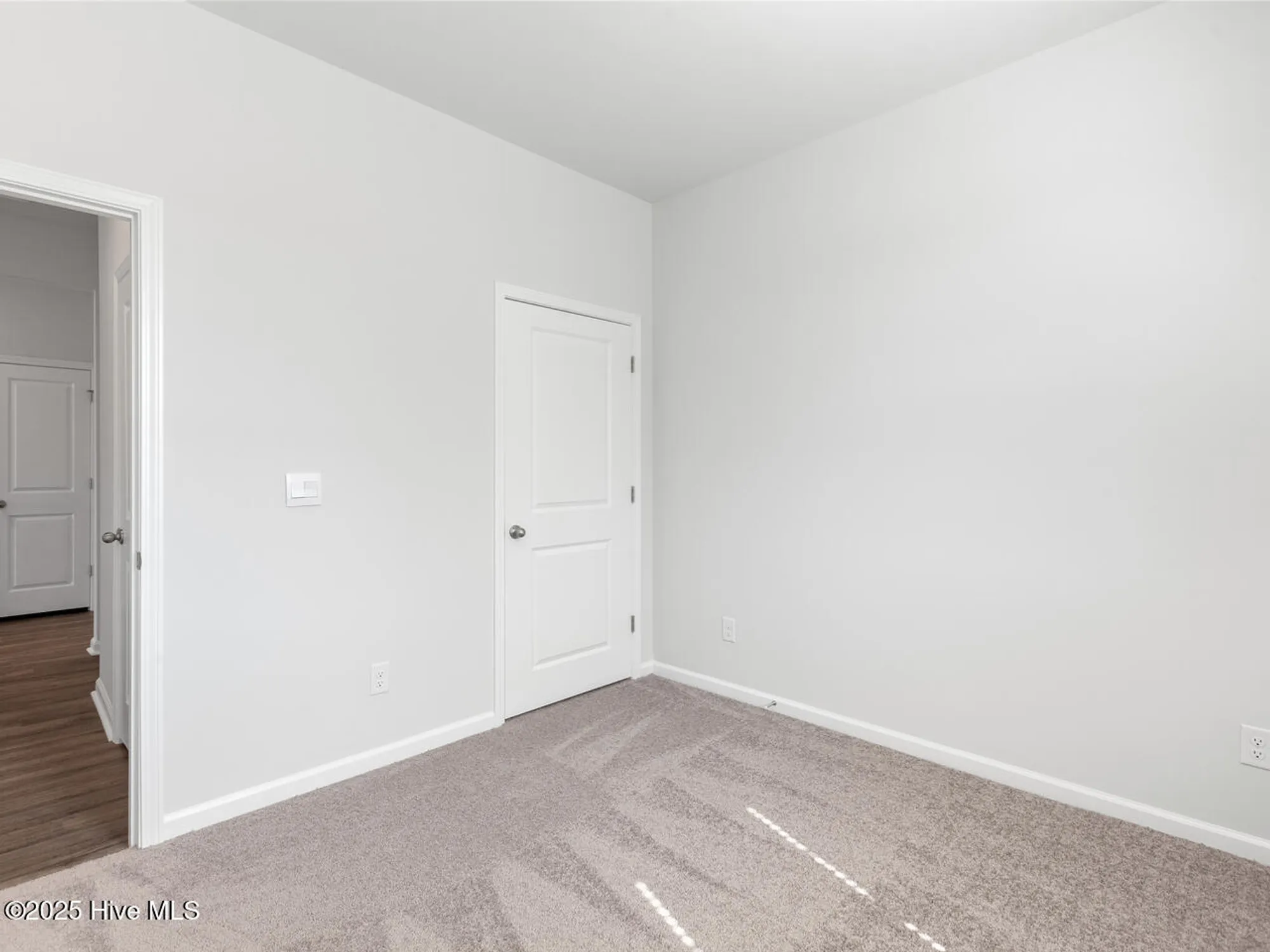 Property Slideshow image 22 of 45 | 9442 crowded gules dr 220, Leland, NC, 28451