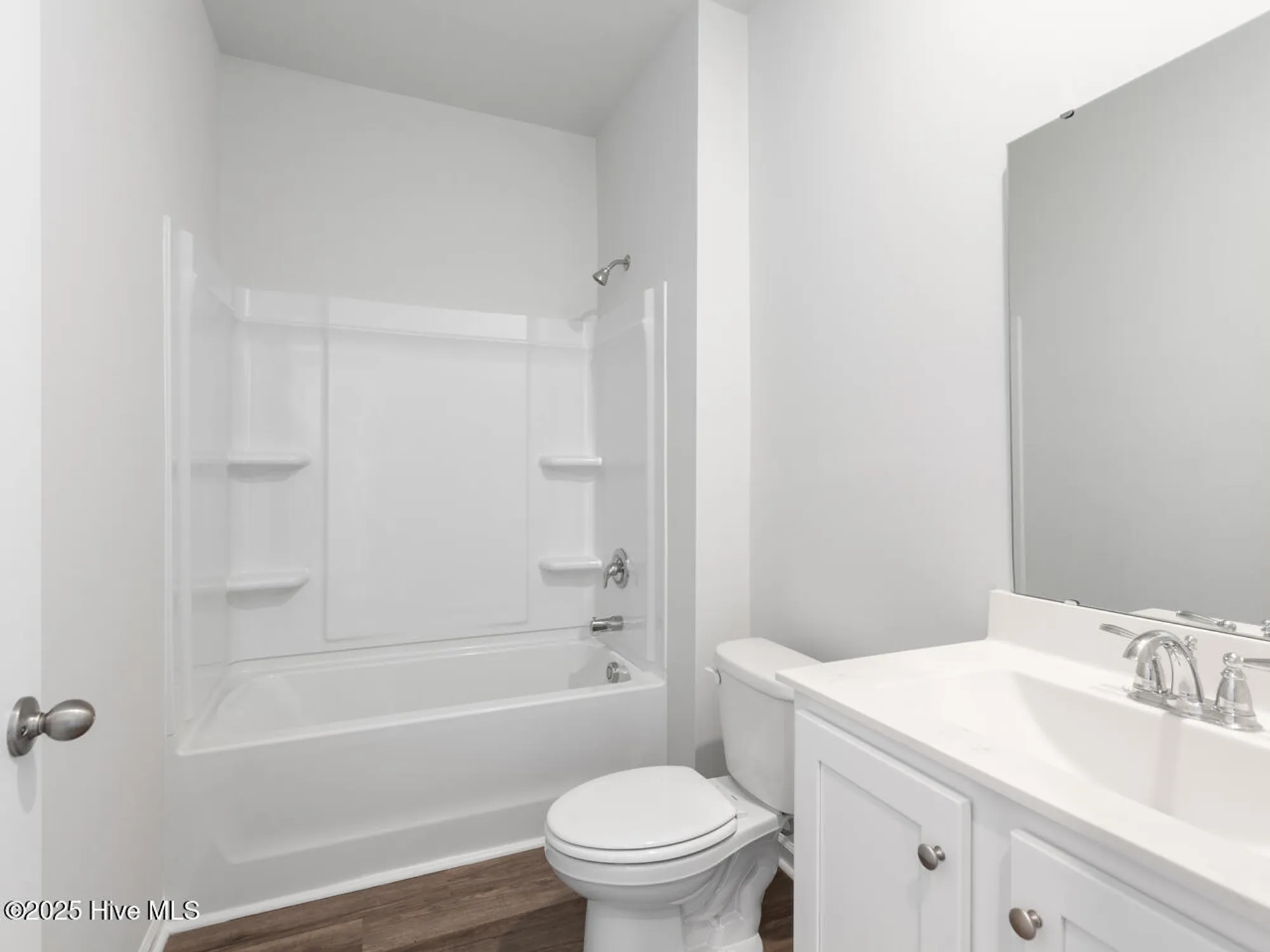 Property Slideshow image 23 of 45 | 9442 crowded gules dr 220, Leland, NC, 28451