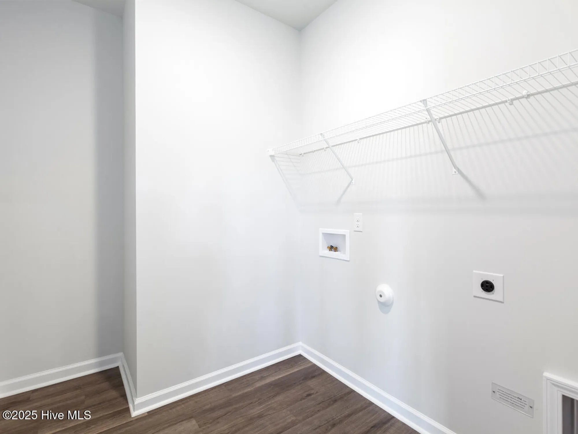 Property Slideshow image 24 of 45 | 9442 crowded gules dr 220, Leland, NC, 28451