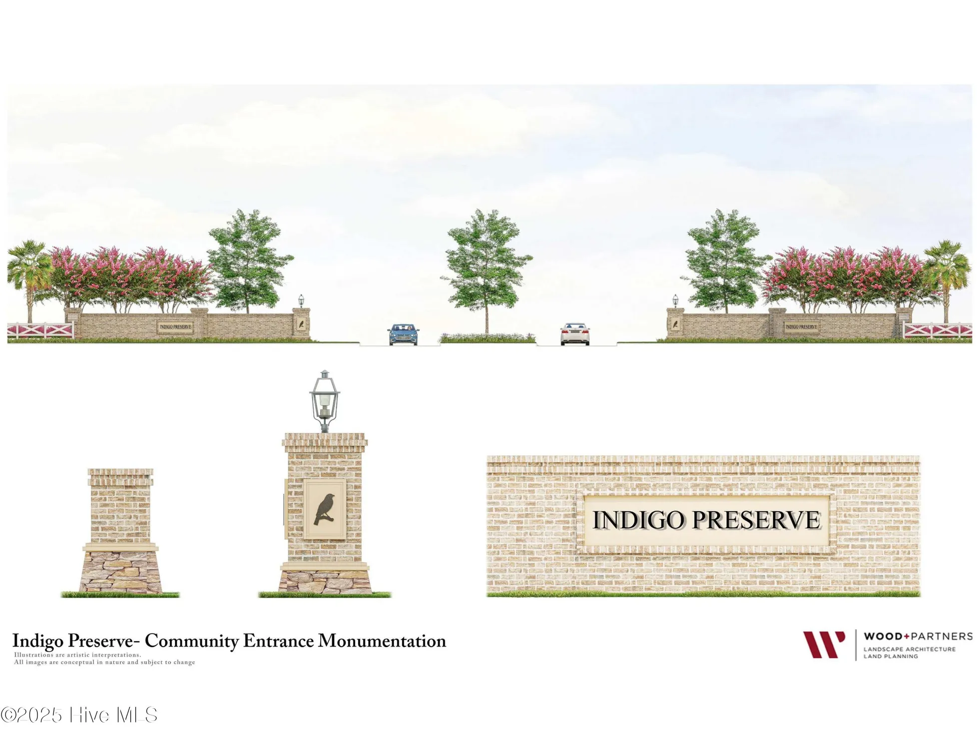 Property Slideshow image 30 of 45 | 9442 crowded gules dr 220, Leland, NC, 28451