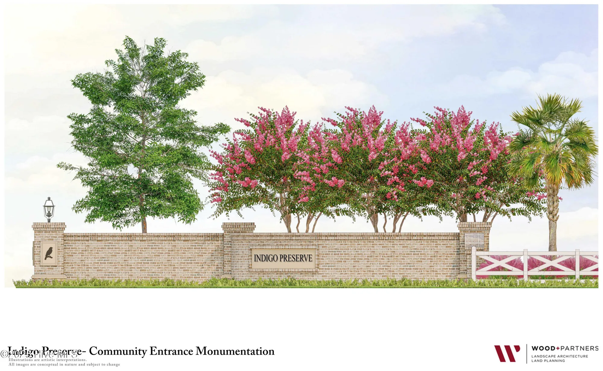 Property Slideshow image 29 of 45 | 9442 crowded gules dr 220, Leland, NC, 28451