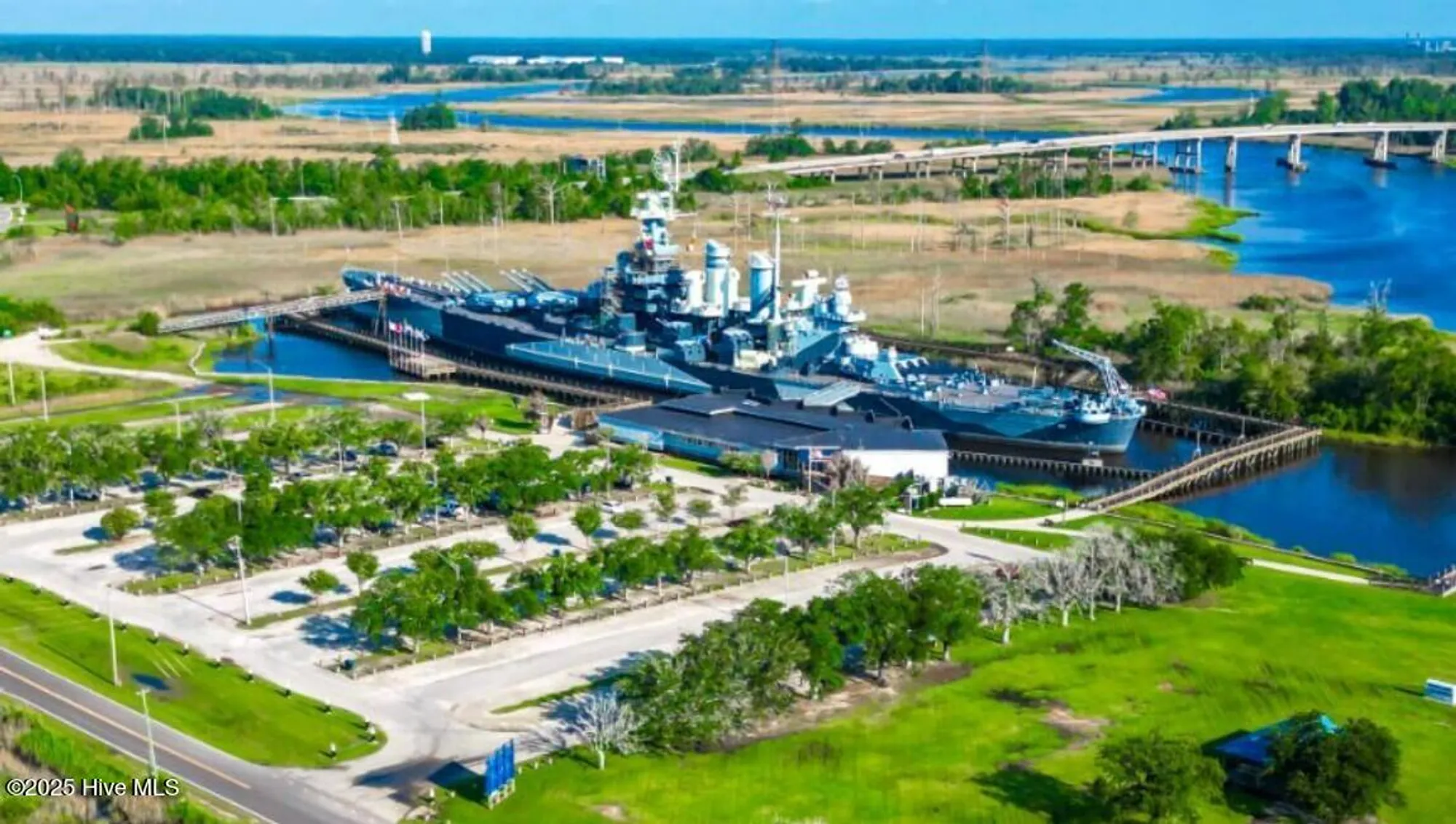 Property Slideshow image 39 of 45 | 9442 crowded gules dr 220, Leland, NC, 28451