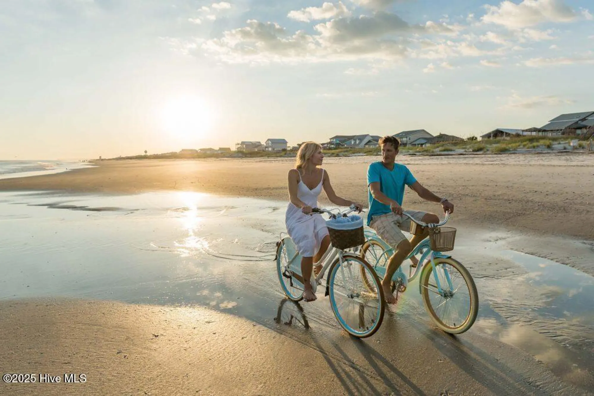 Property Slideshow image 45 of 45 | 9442 crowded gules dr 220, Leland, NC, 28451