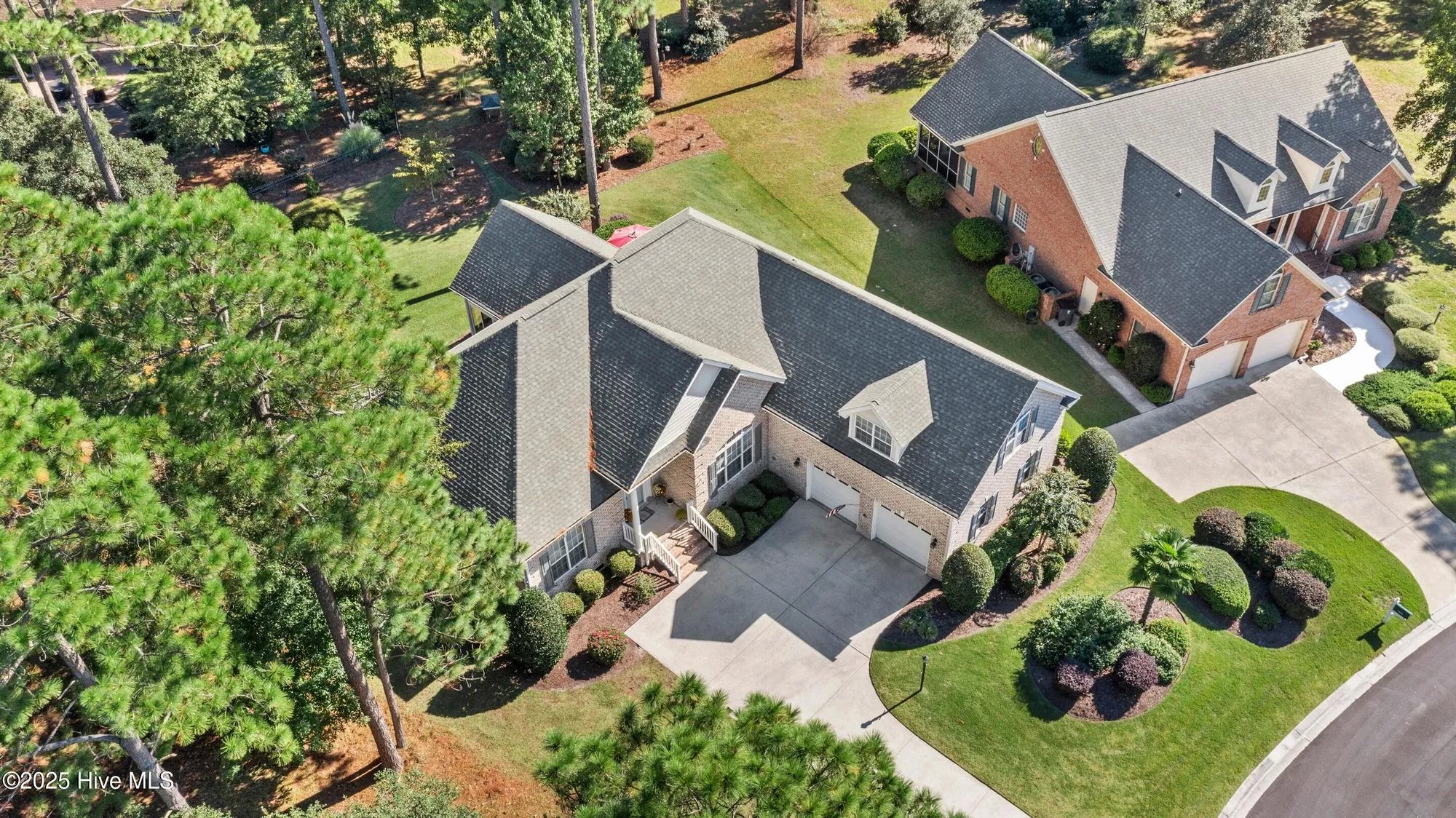 Property Slideshow image 75 of 140 | 1449 turning leaf ln, Bolivia, NC, 28422