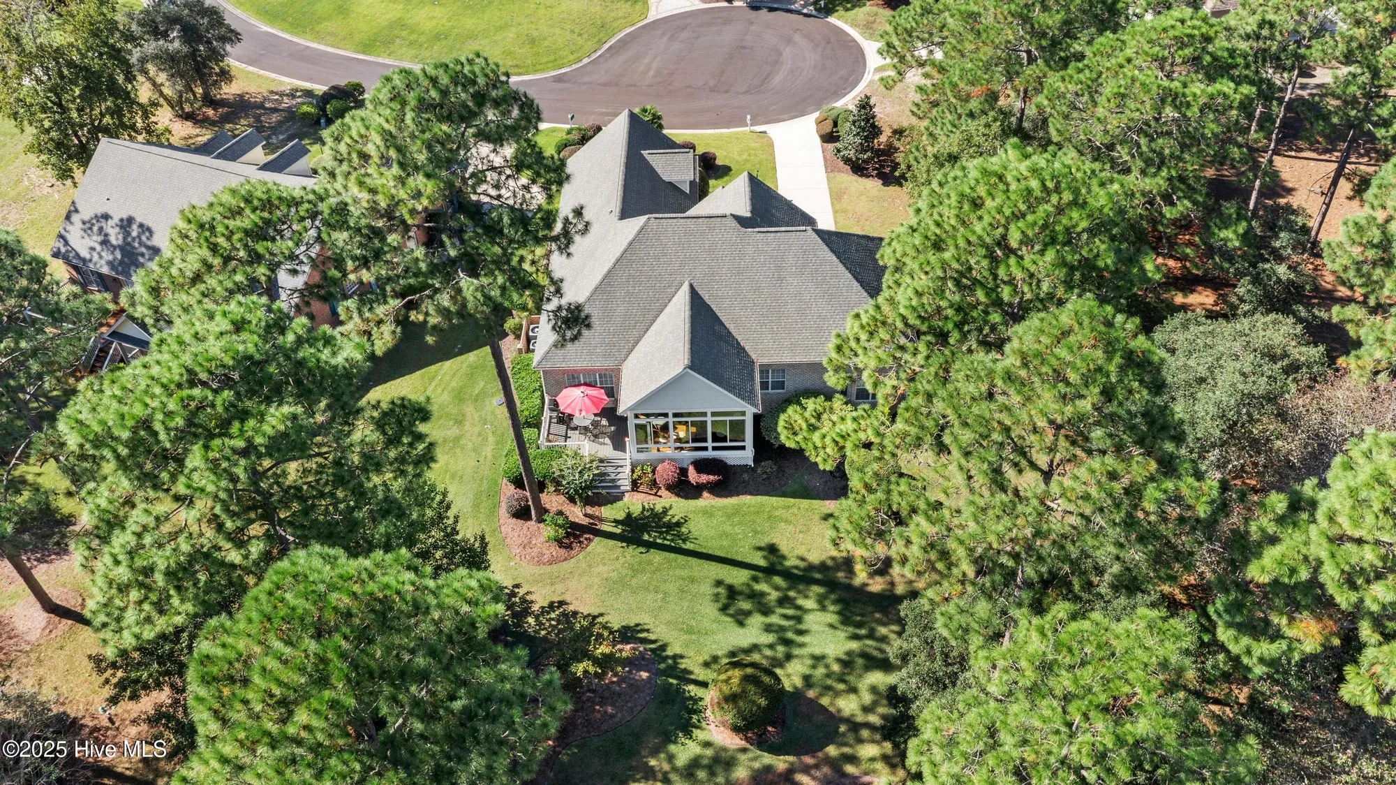 Property Slideshow image 76 of 140 | 1449 turning leaf ln, Bolivia, NC, 28422