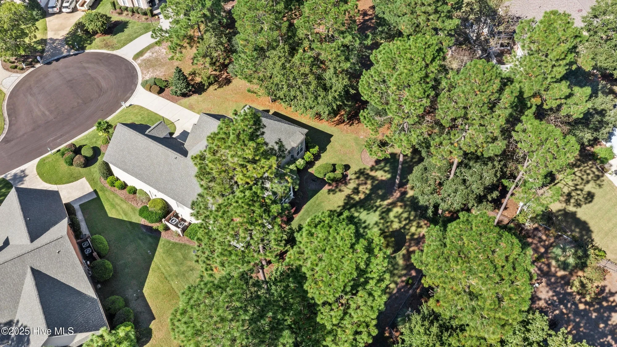 Property Slideshow image 77 of 140 | 1449 turning leaf ln, Bolivia, NC, 28422