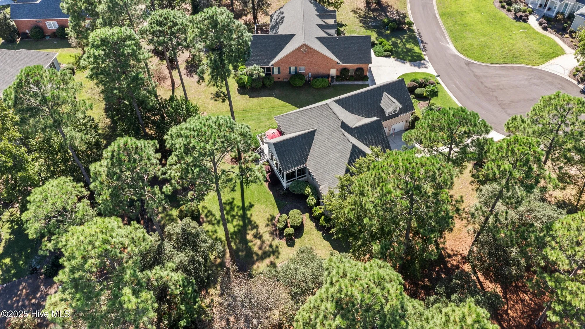 Property Slideshow image 78 of 140 | 1449 turning leaf ln, Bolivia, NC, 28422