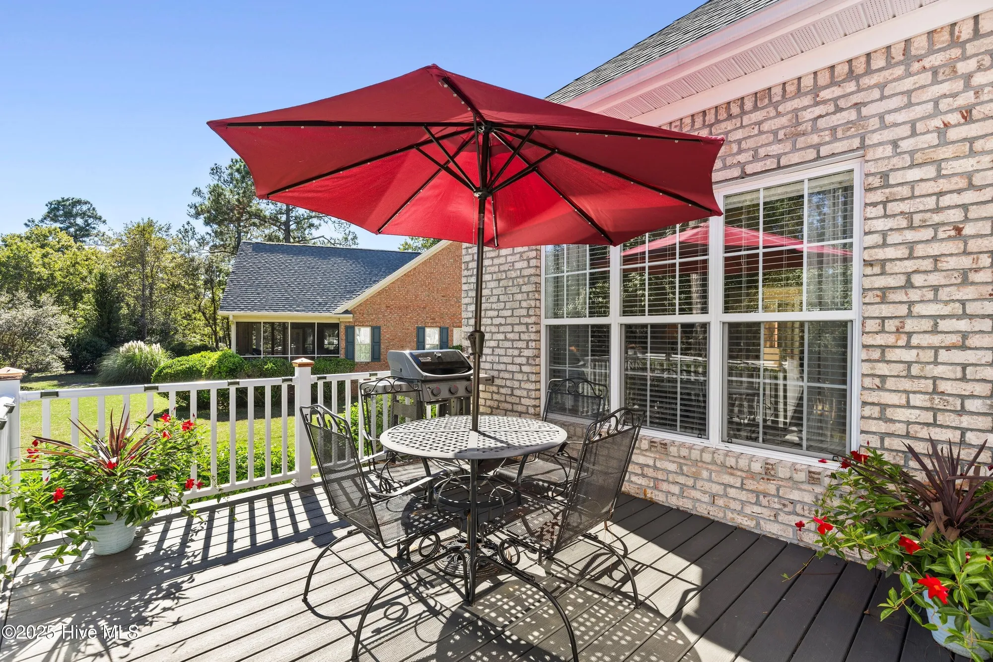 Property Slideshow image 58 of 140 | 1449 turning leaf ln, Bolivia, NC, 28422