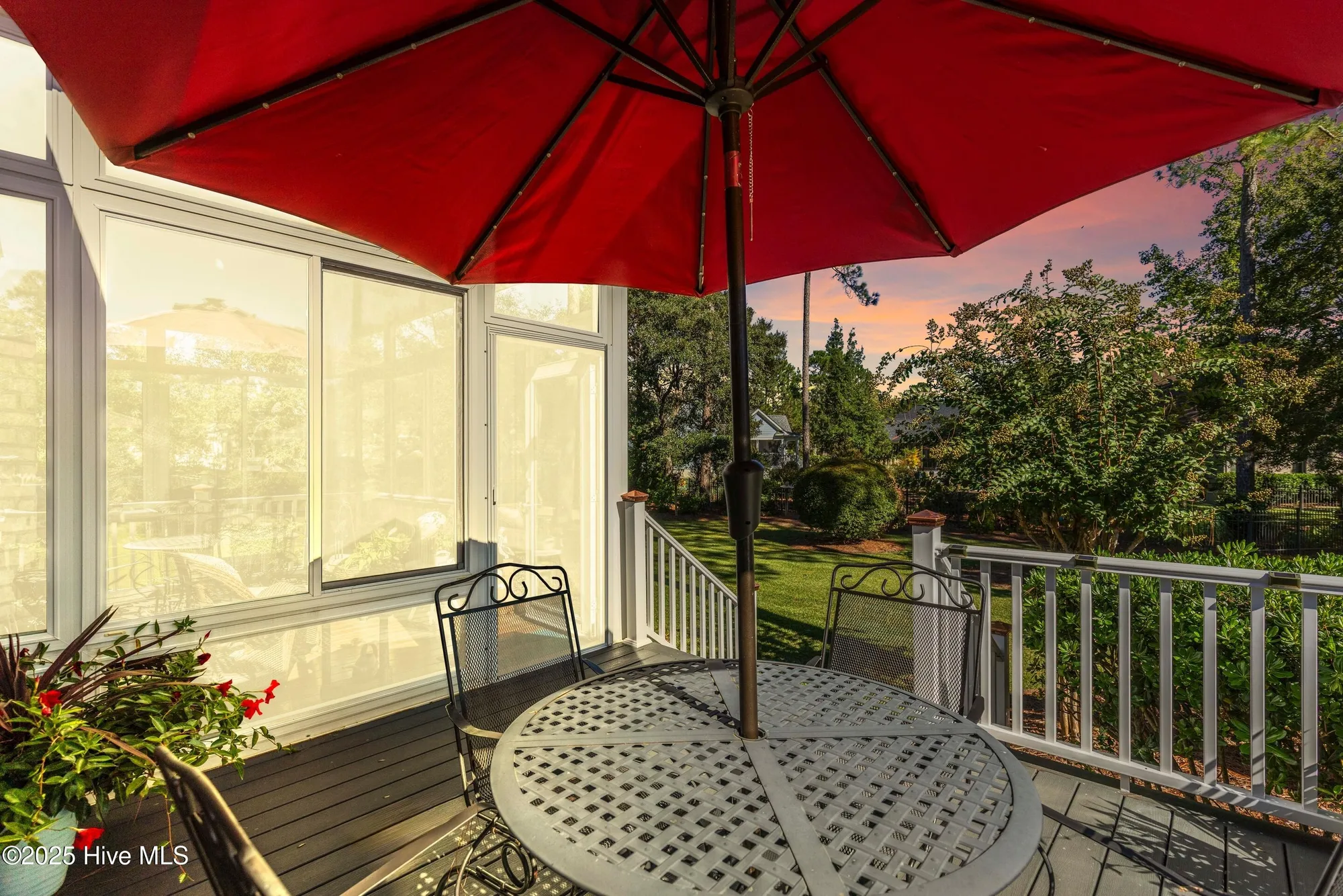 Property Slideshow image 59 of 140 | 1449 turning leaf ln, Bolivia, NC, 28422