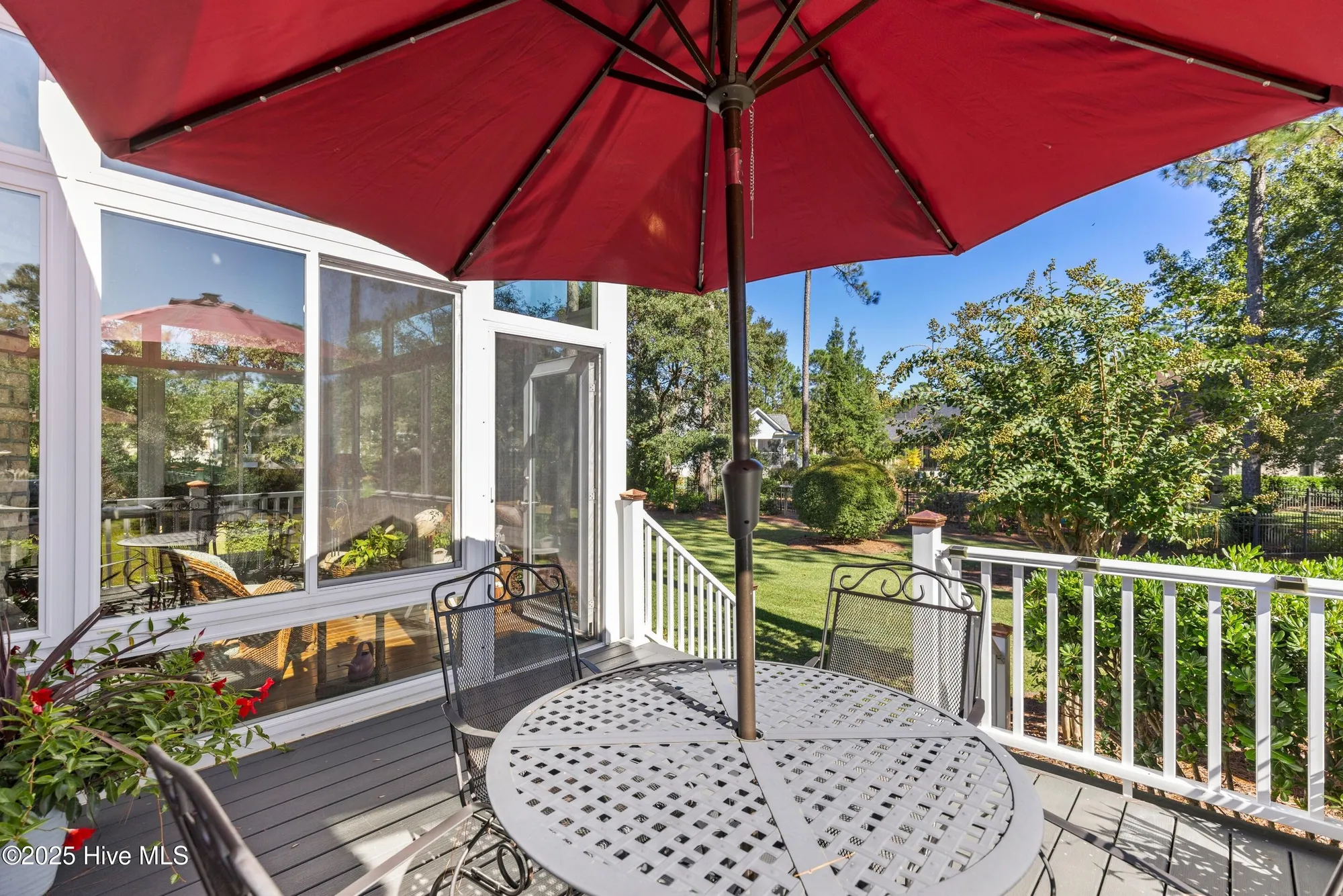 Property Slideshow image 60 of 140 | 1449 turning leaf ln, Bolivia, NC, 28422