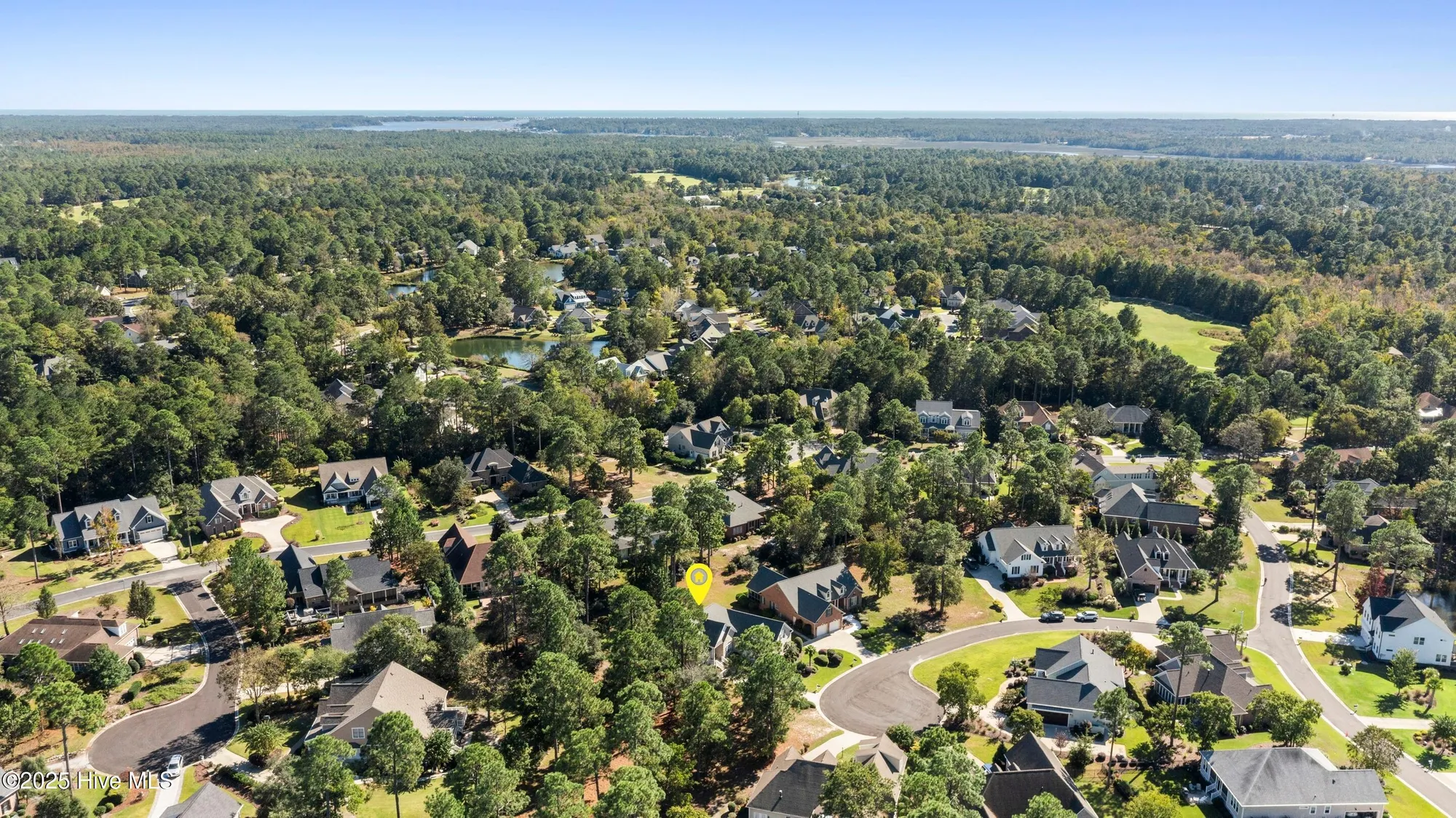 Property Slideshow image 83 of 140 | 1449 turning leaf ln, Bolivia, NC, 28422