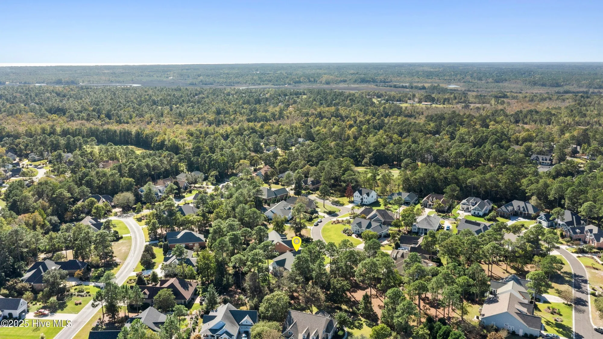 Property Slideshow image 84 of 140 | 1449 turning leaf ln, Bolivia, NC, 28422