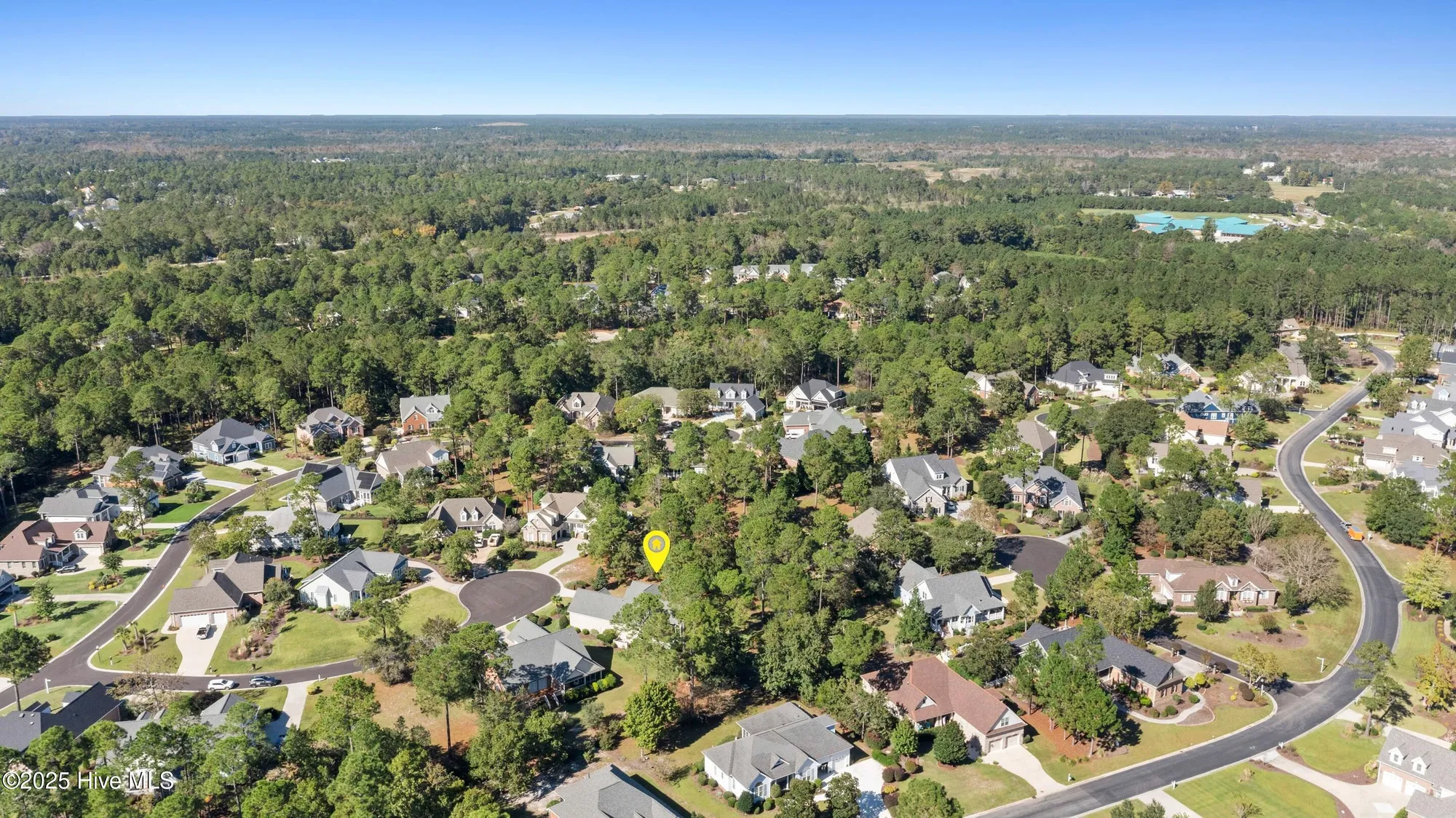 Property Slideshow image 85 of 140 | 1449 turning leaf ln, Bolivia, NC, 28422