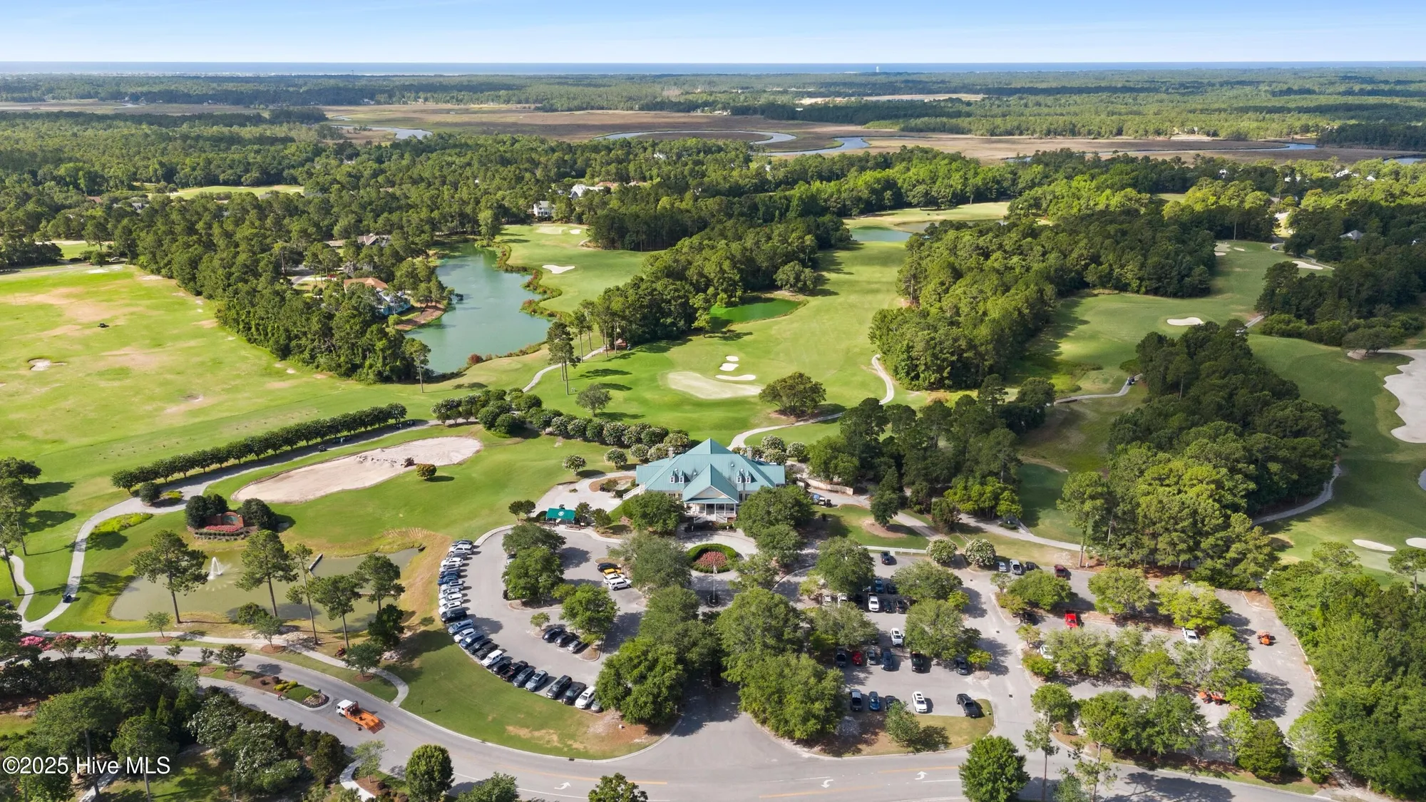 Property Slideshow image 86 of 140 | 1449 turning leaf ln, Bolivia, NC, 28422