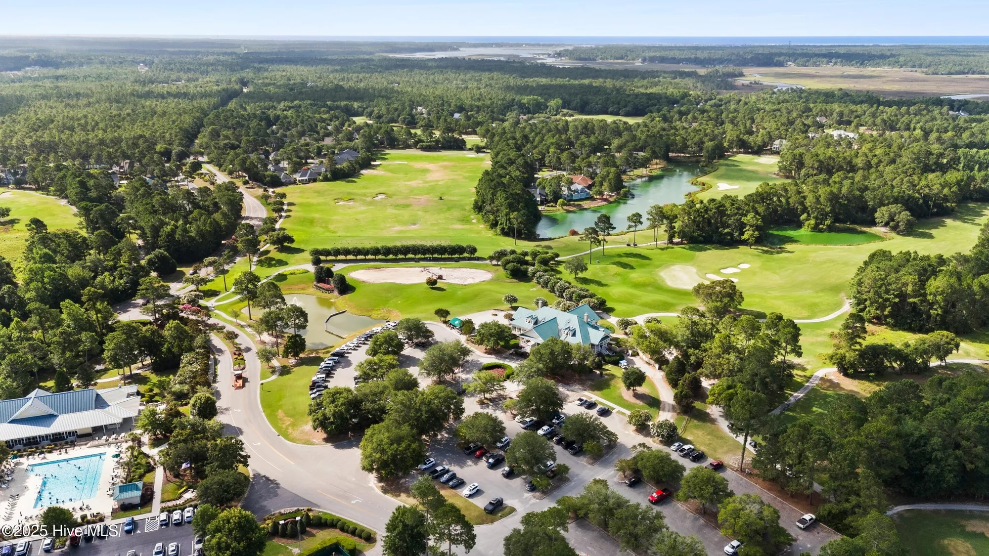 Property Slideshow image 87 of 140 | 1449 turning leaf ln, Bolivia, NC, 28422