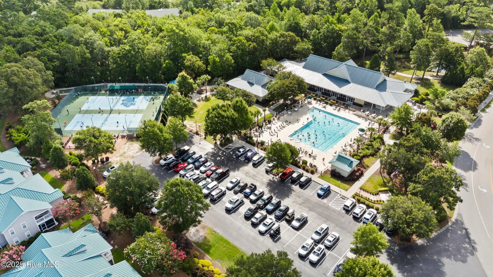 Property Slideshow image 112 of 140 | 1449 turning leaf ln, Bolivia, NC, 28422