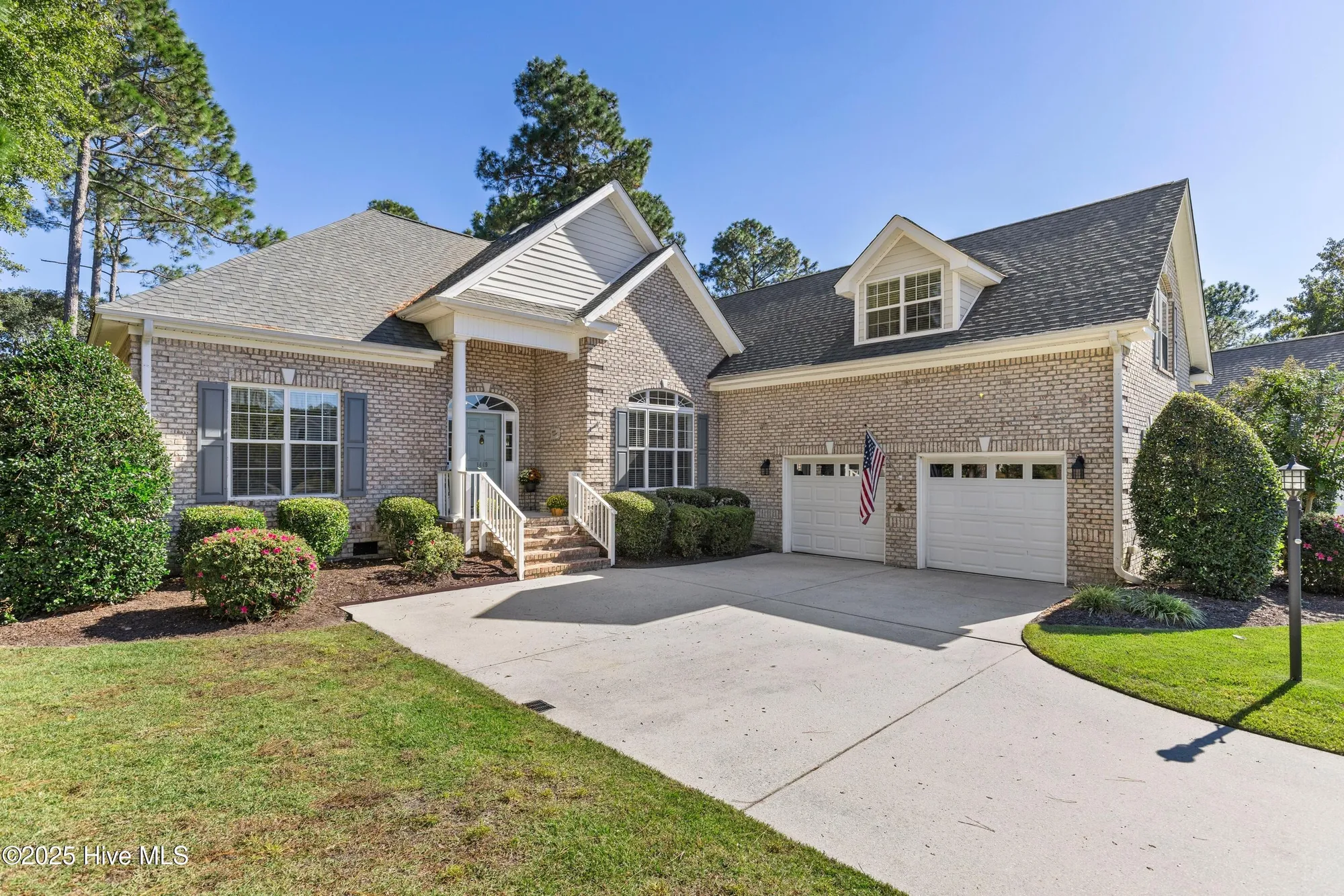 Property Slideshow image 74 of 140 | 1449 turning leaf ln, Bolivia, NC, 28422