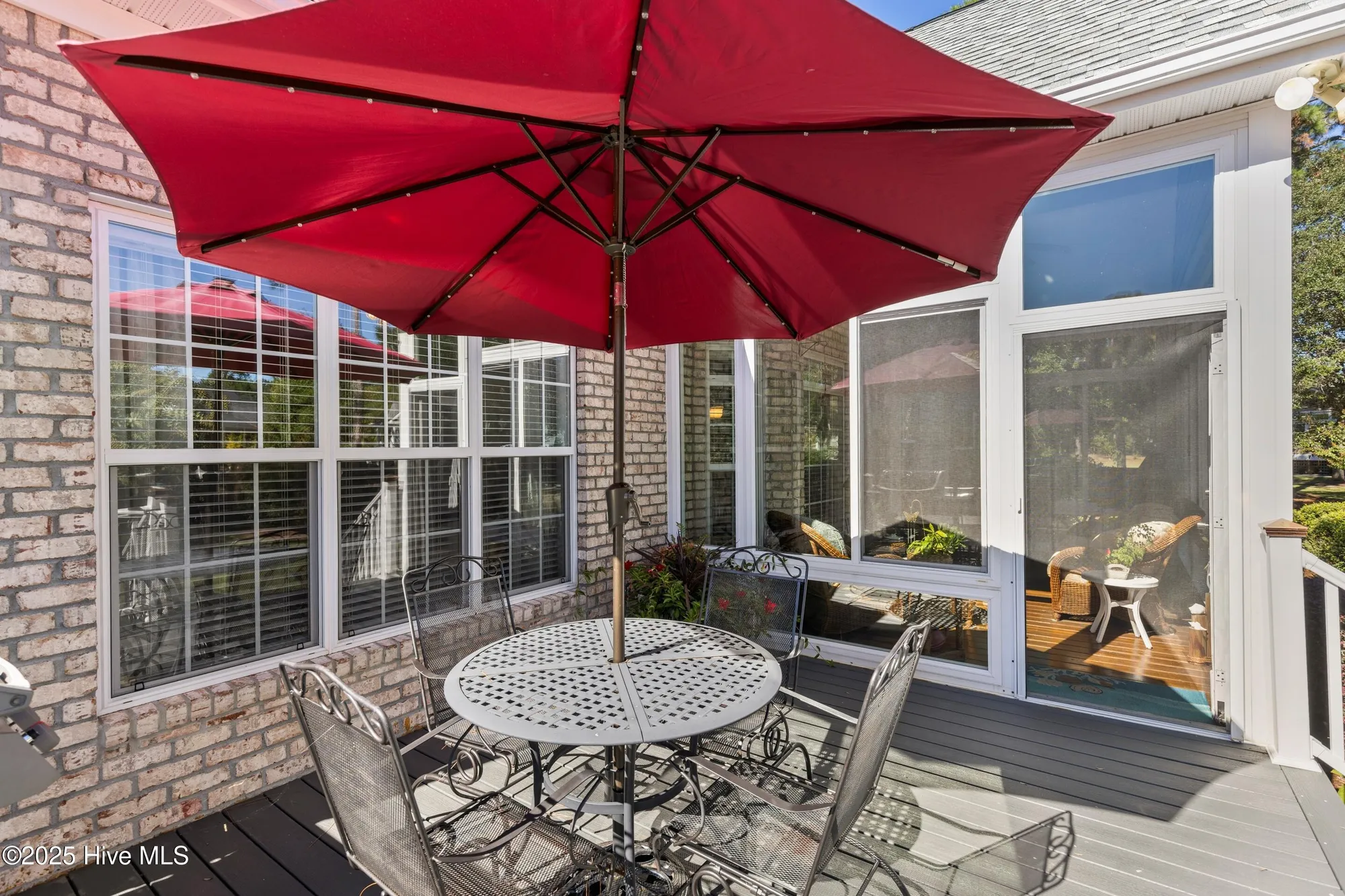 Property Slideshow image 57 of 140 | 1449 turning leaf ln, Bolivia, NC, 28422