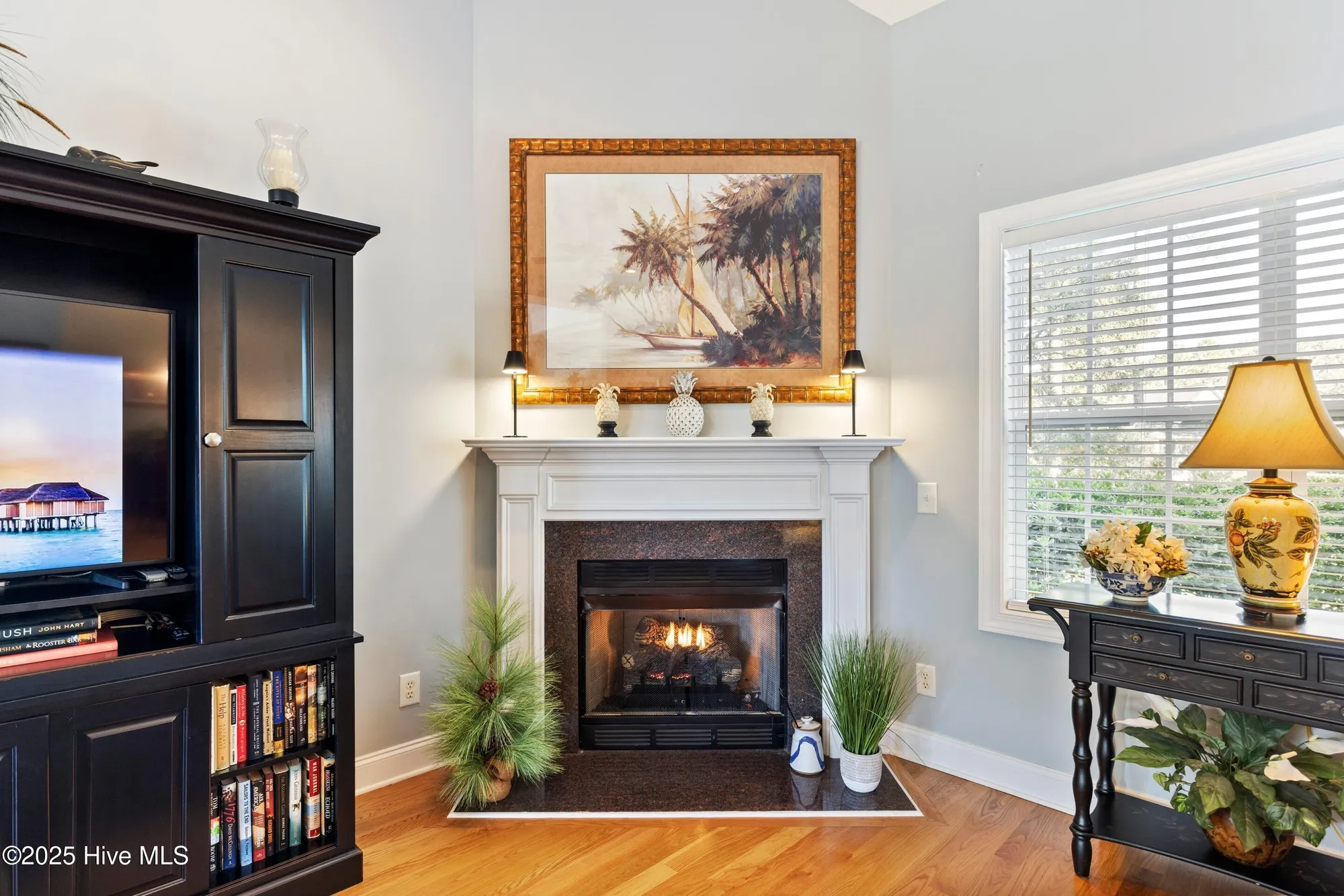 Property Slideshow image 10 of 140 | 1449 turning leaf ln, Bolivia, NC, 28422