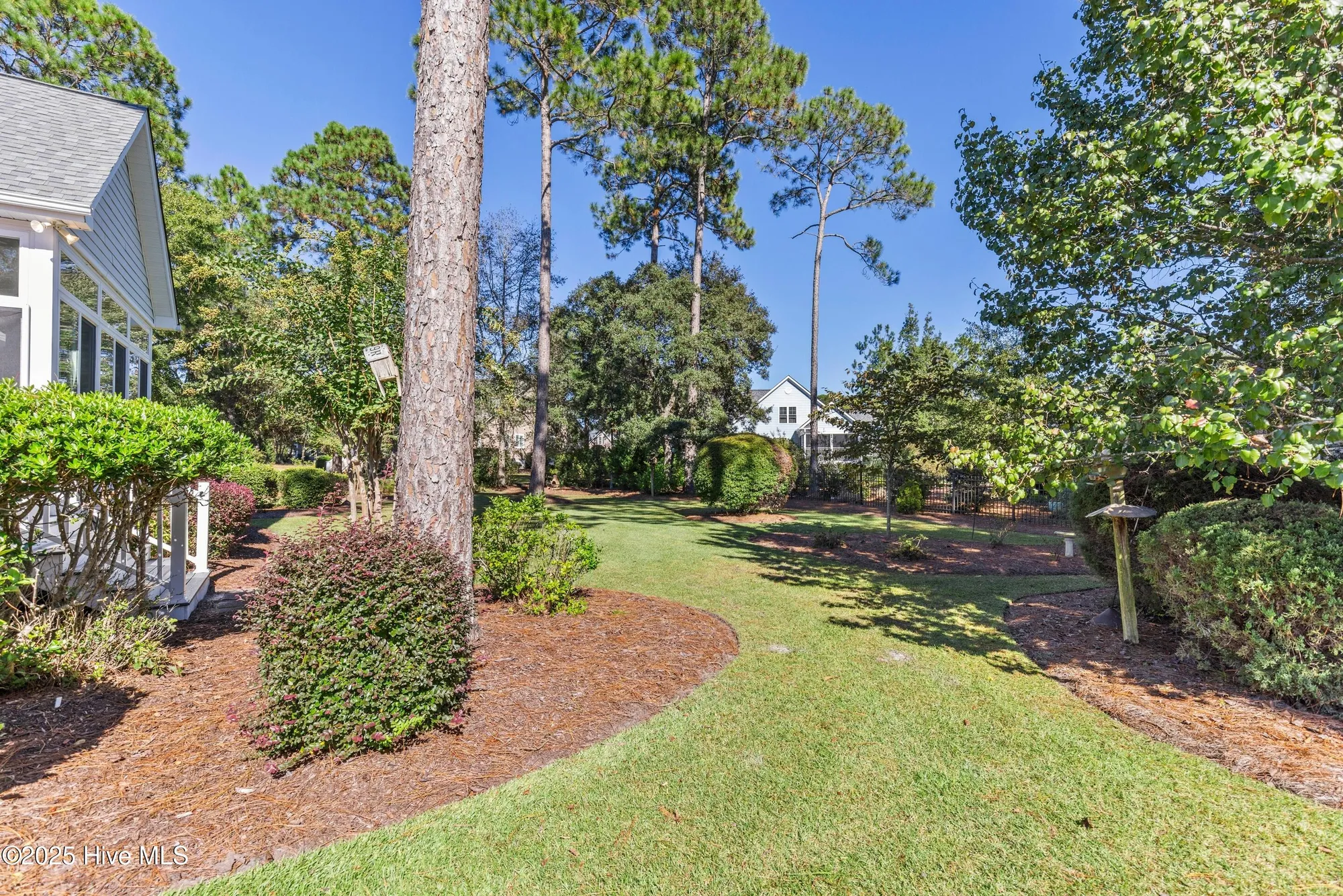 Property Slideshow image 68 of 140 | 1449 turning leaf ln, Bolivia, NC, 28422