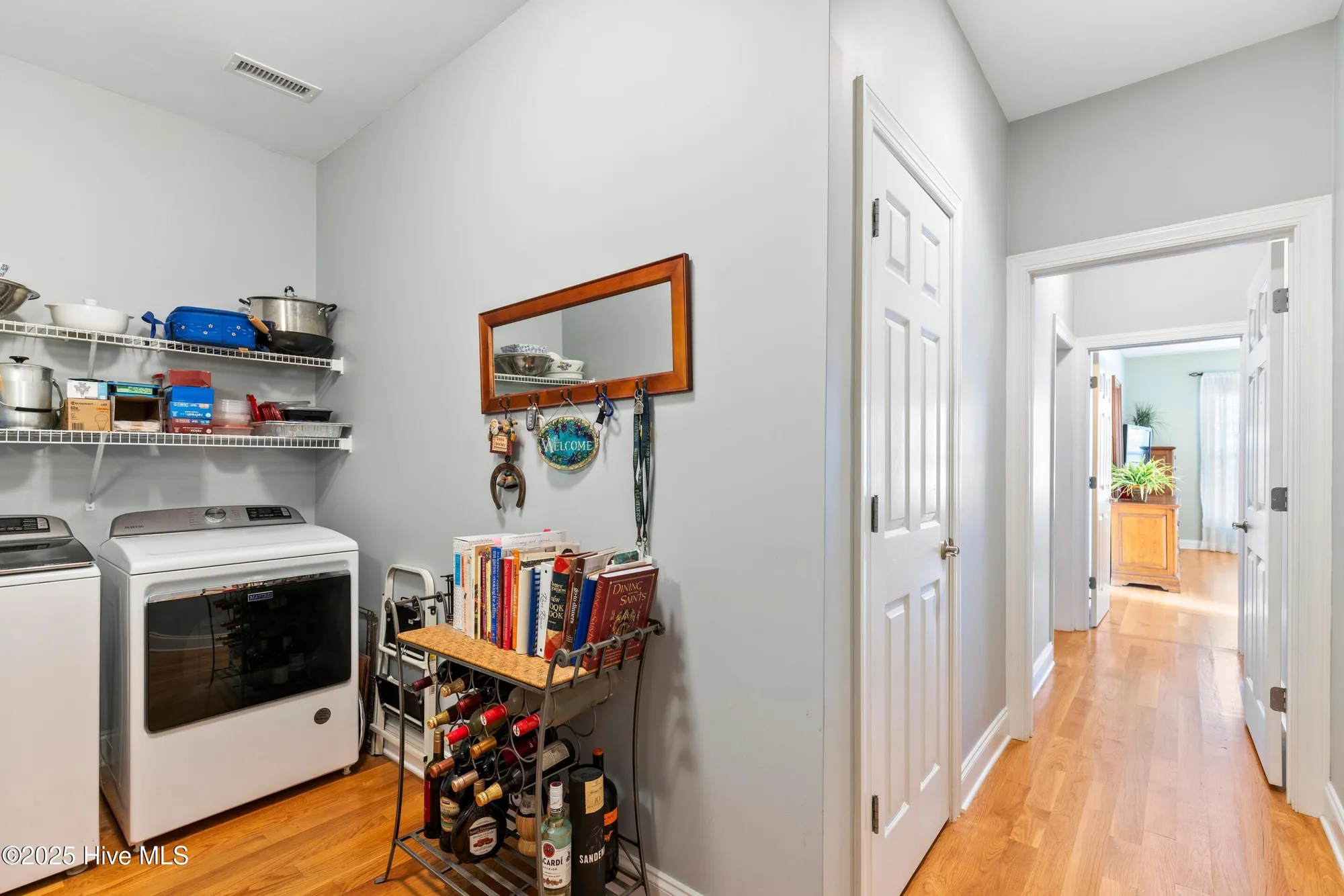 Property Slideshow image 52 of 140 | 1449 turning leaf ln, Bolivia, NC, 28422