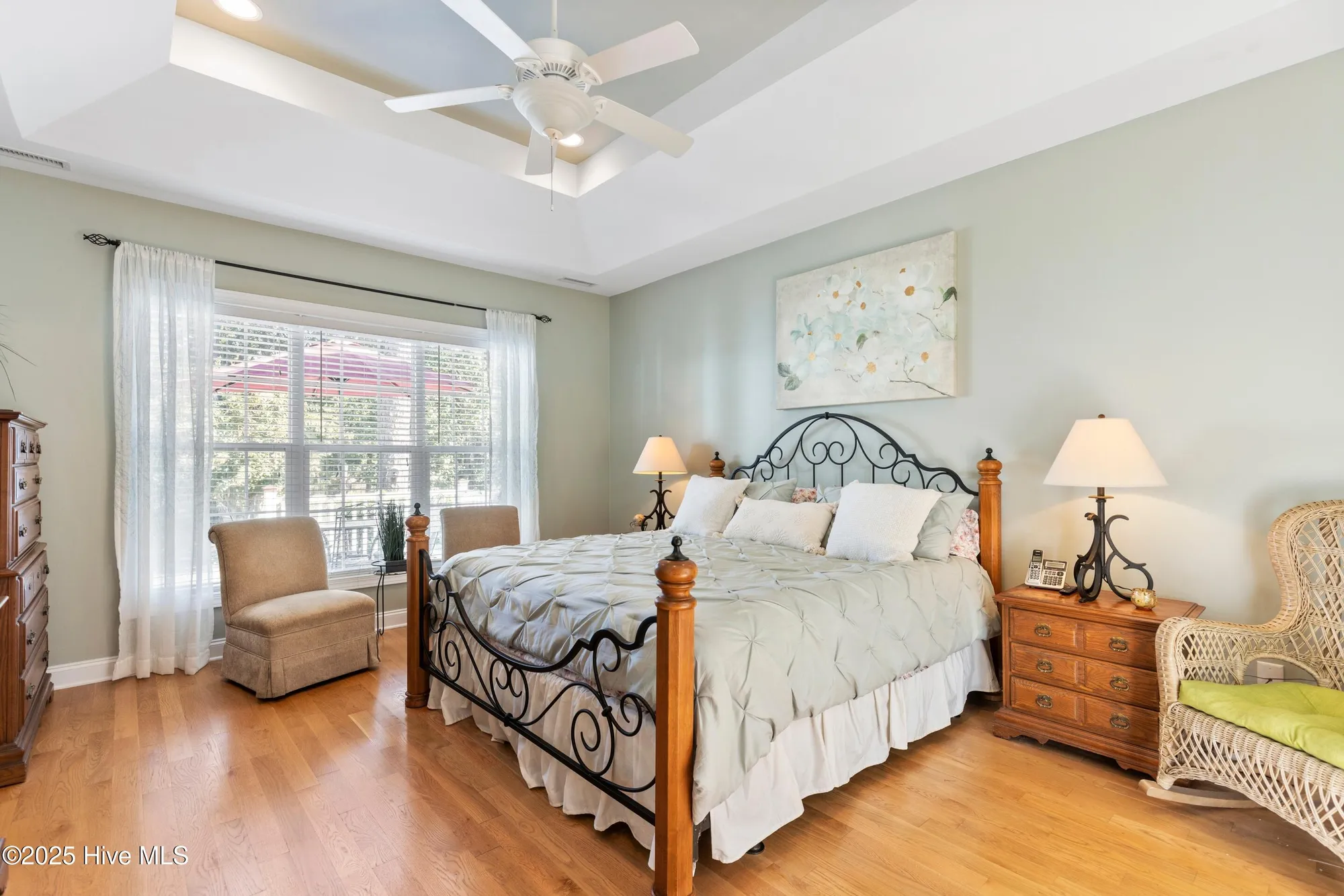 Property Slideshow image 25 of 140 | 1449 turning leaf ln, Bolivia, NC, 28422