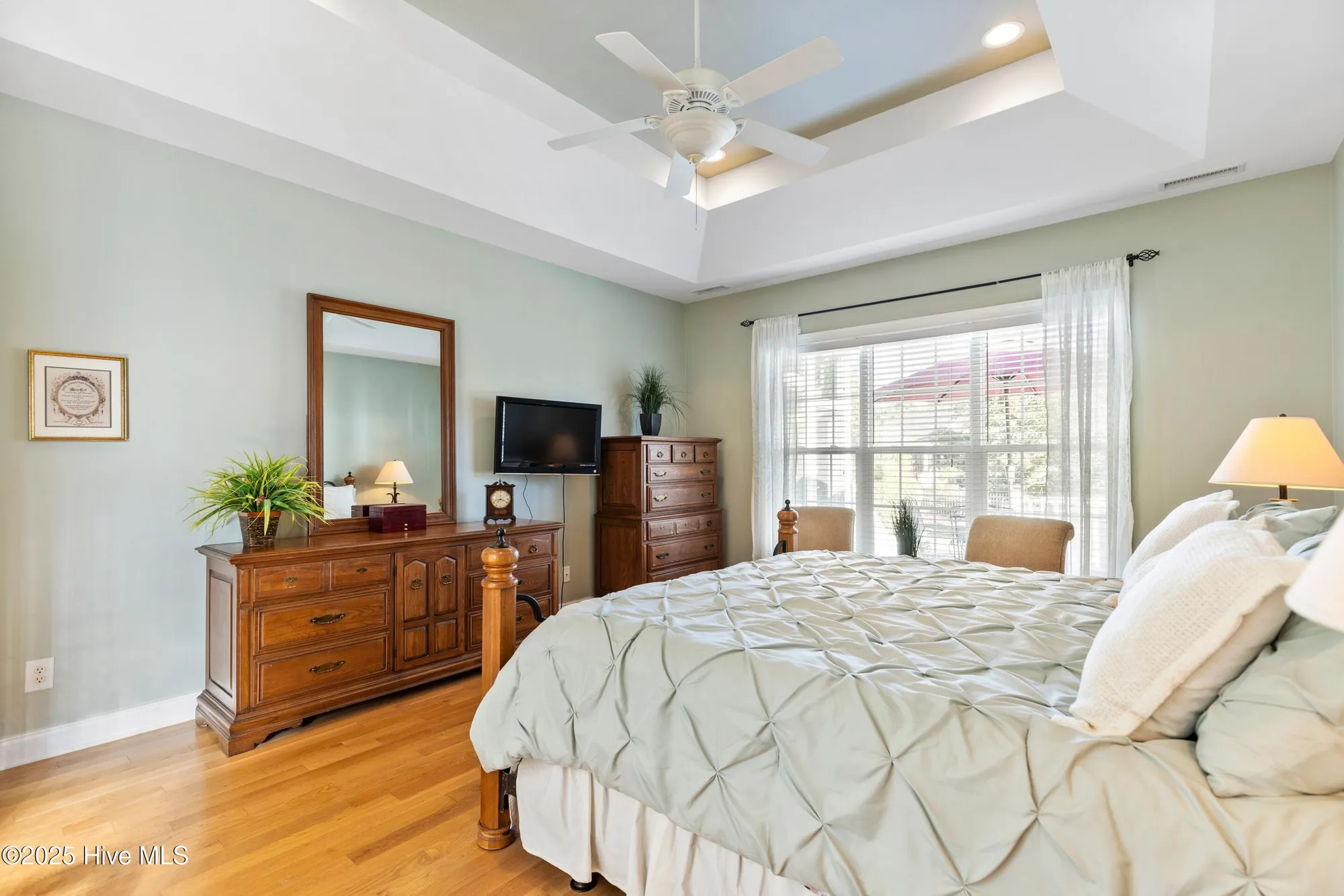 Property Slideshow image 26 of 140 | 1449 turning leaf ln, Bolivia, NC, 28422