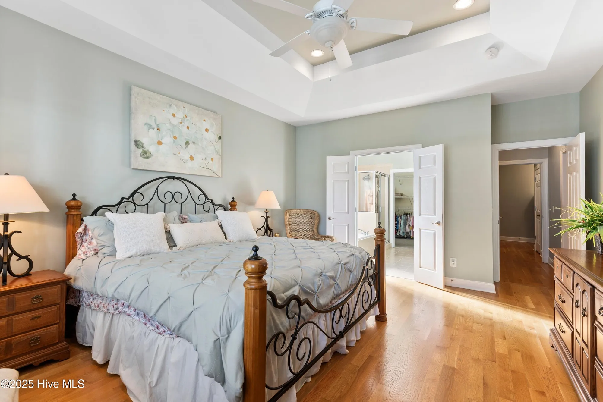 Property Slideshow image 27 of 140 | 1449 turning leaf ln, Bolivia, NC, 28422