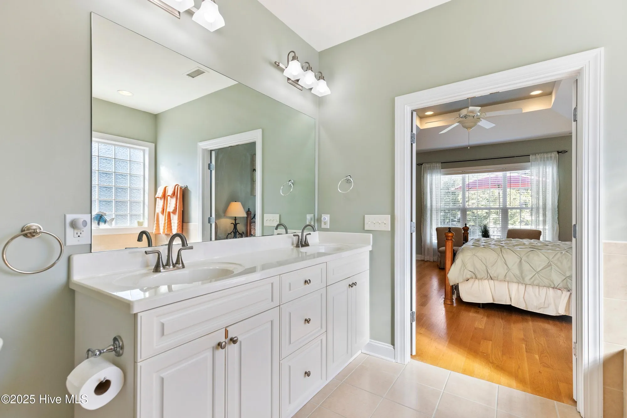 Property Slideshow image 30 of 140 | 1449 turning leaf ln, Bolivia, NC, 28422