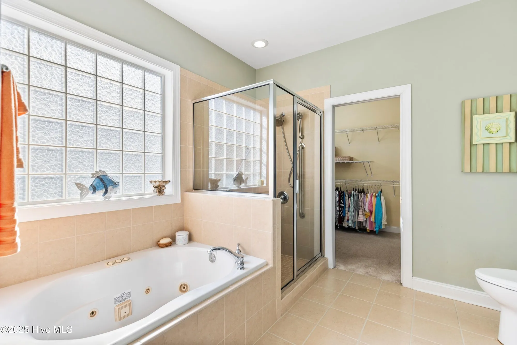 Property Slideshow image 31 of 140 | 1449 turning leaf ln, Bolivia, NC, 28422