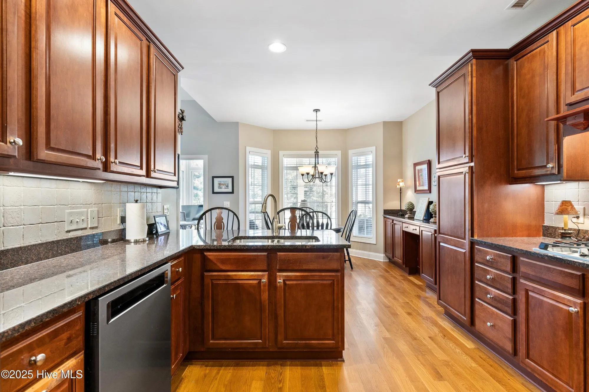 Property Slideshow image 17 of 140 | 1449 turning leaf ln, Bolivia, NC, 28422