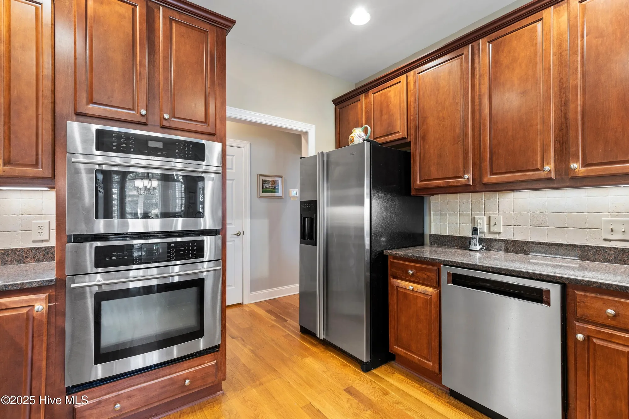 Property Slideshow image 15 of 140 | 1449 turning leaf ln, Bolivia, NC, 28422