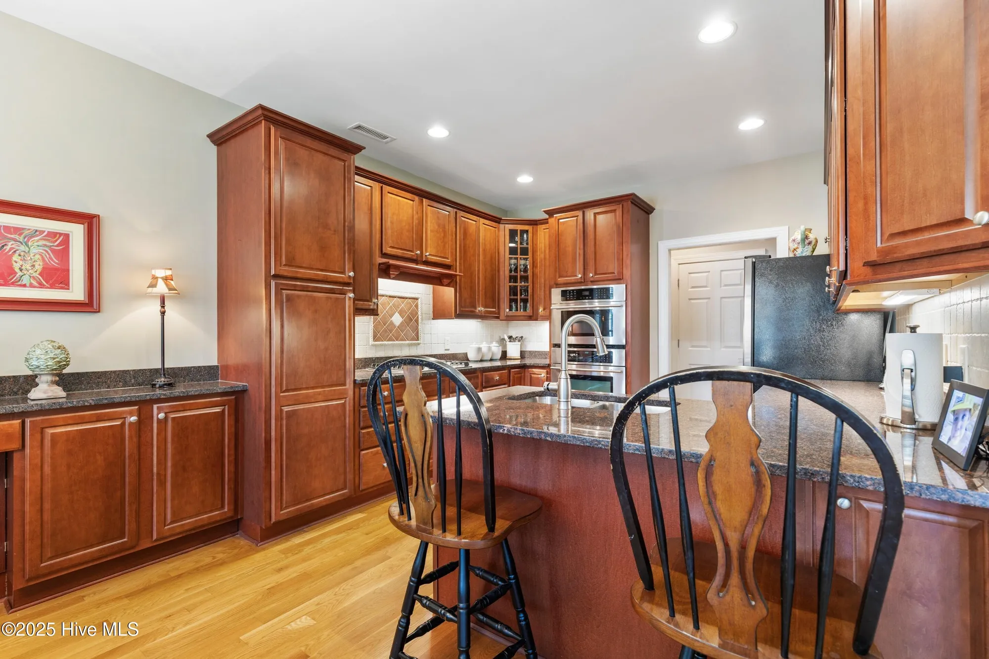 Property Slideshow image 19 of 140 | 1449 turning leaf ln, Bolivia, NC, 28422