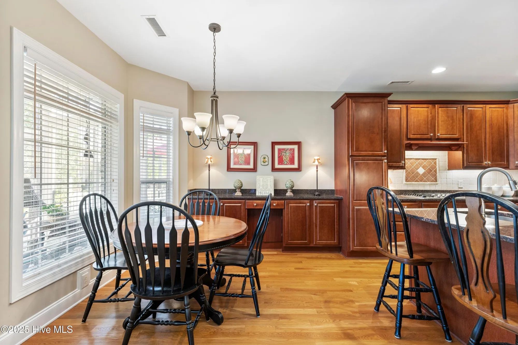 Property Slideshow image 20 of 140 | 1449 turning leaf ln, Bolivia, NC, 28422