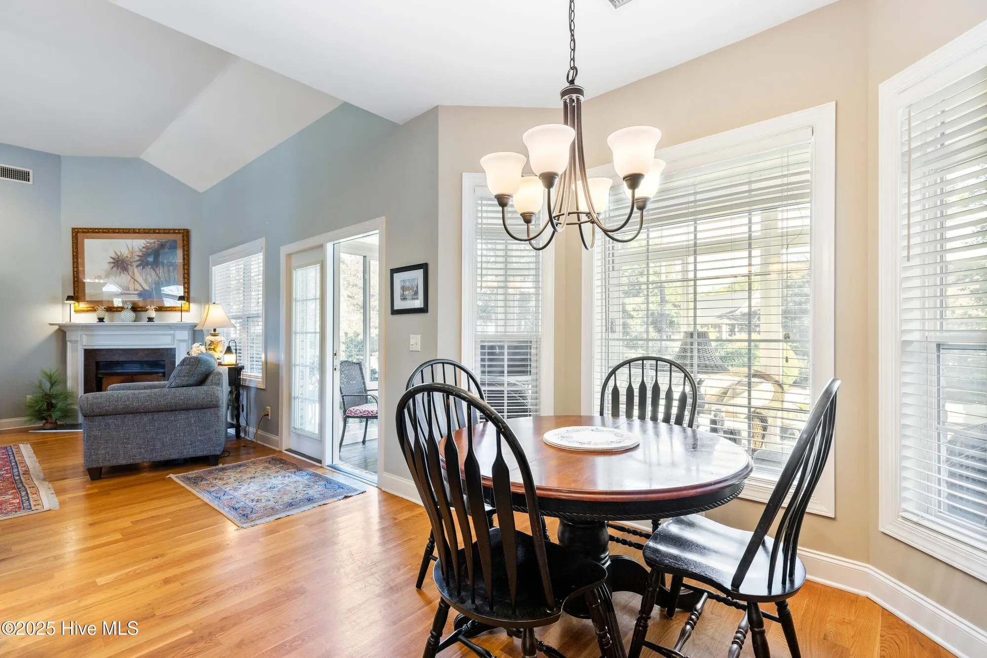 Property Slideshow image 21 of 140 | 1449 turning leaf ln, Bolivia, NC, 28422
