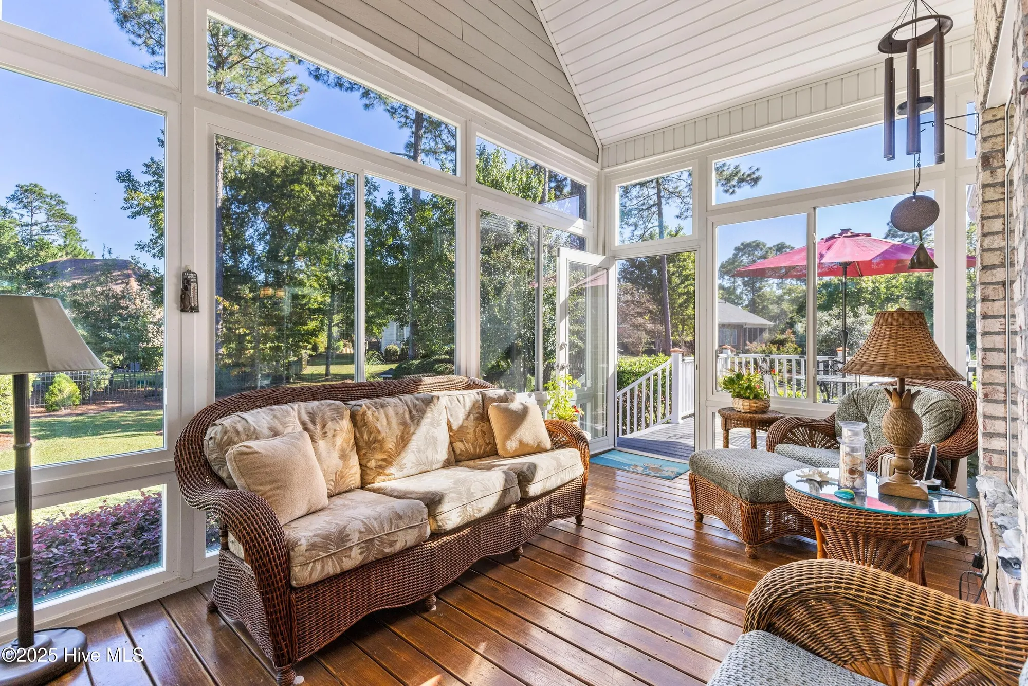 Property Slideshow image 3 of 140 | 1449 turning leaf ln, Bolivia, NC, 28422