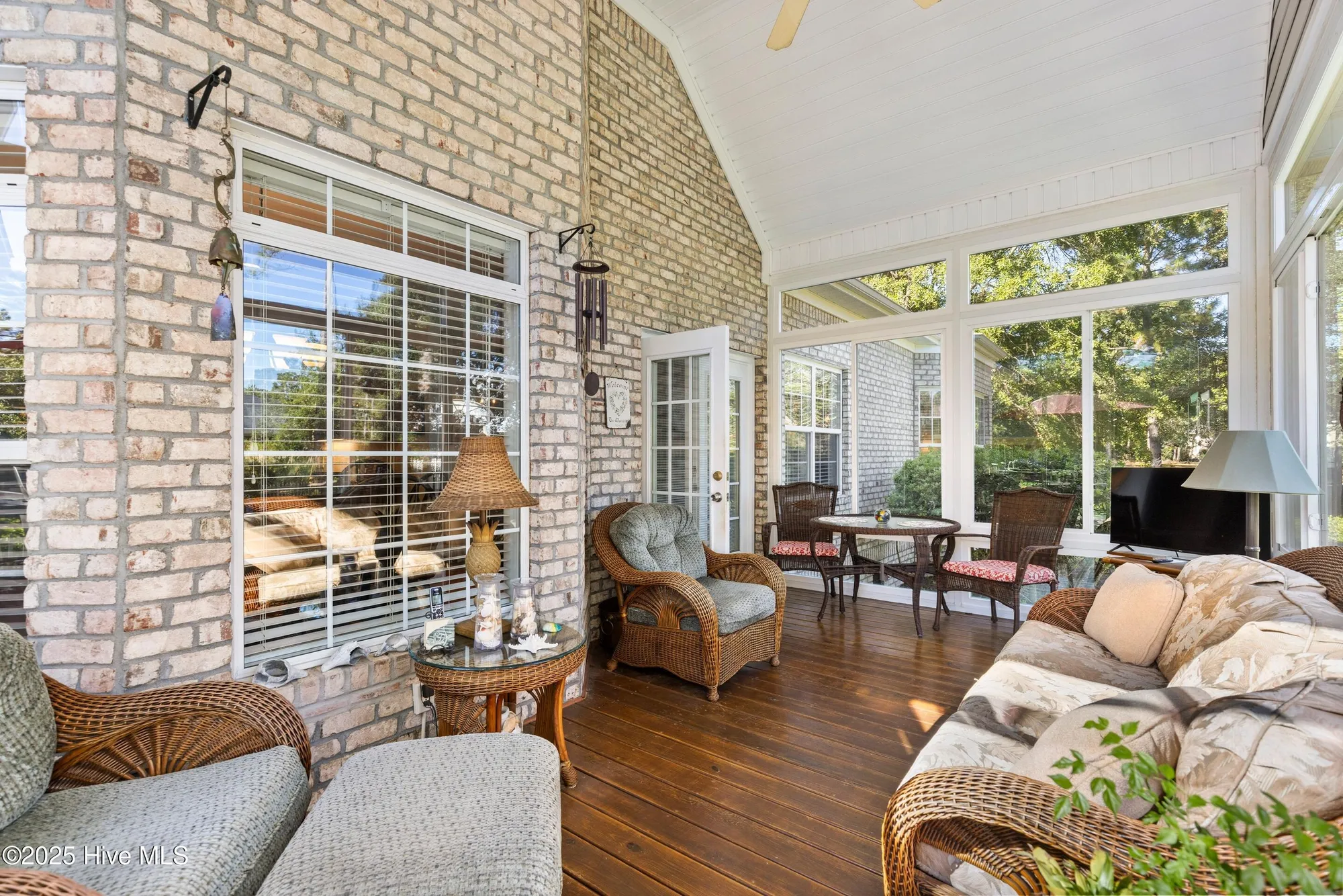 Property Slideshow image 55 of 140 | 1449 turning leaf ln, Bolivia, NC, 28422