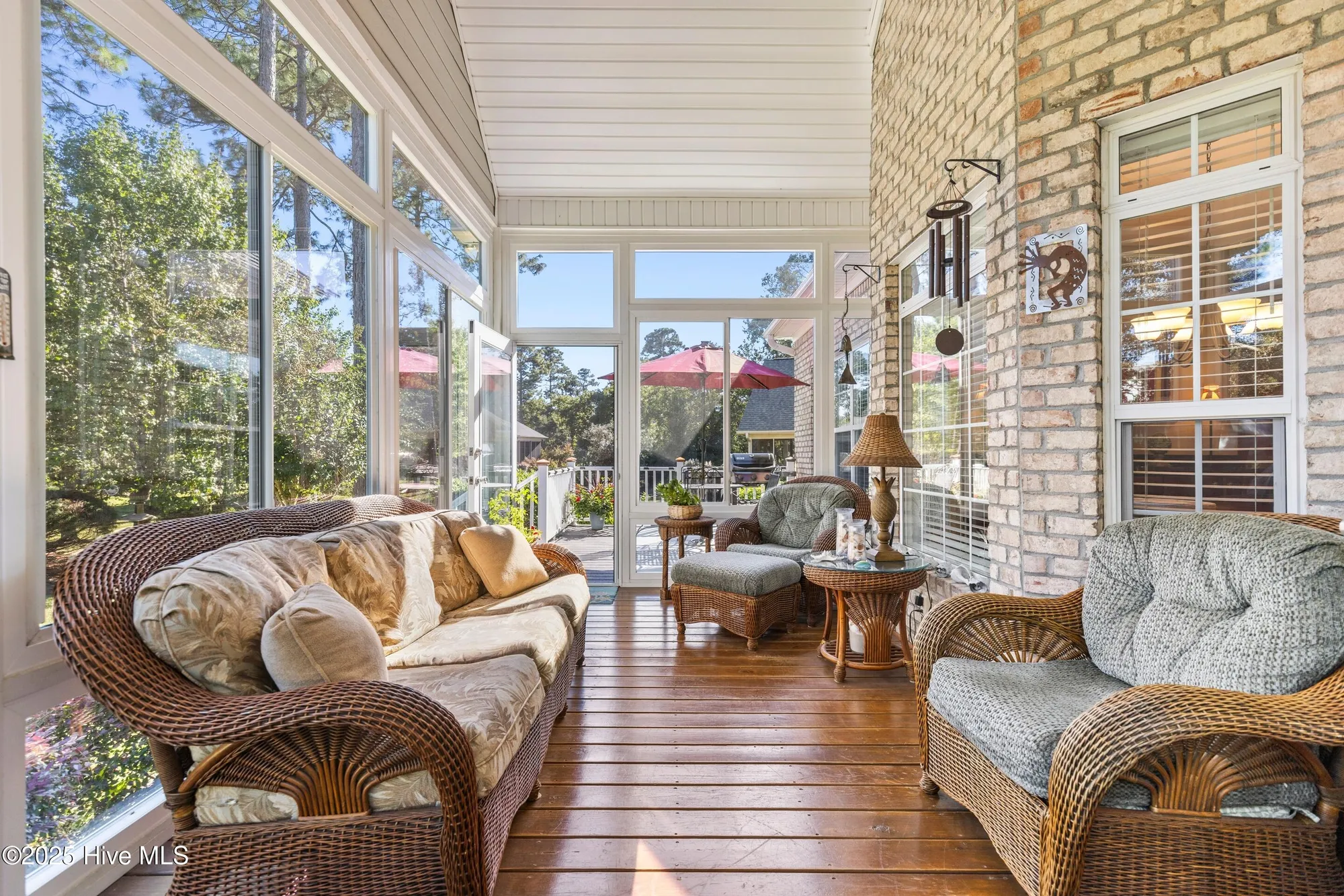 Property Slideshow image 54 of 140 | 1449 turning leaf ln, Bolivia, NC, 28422