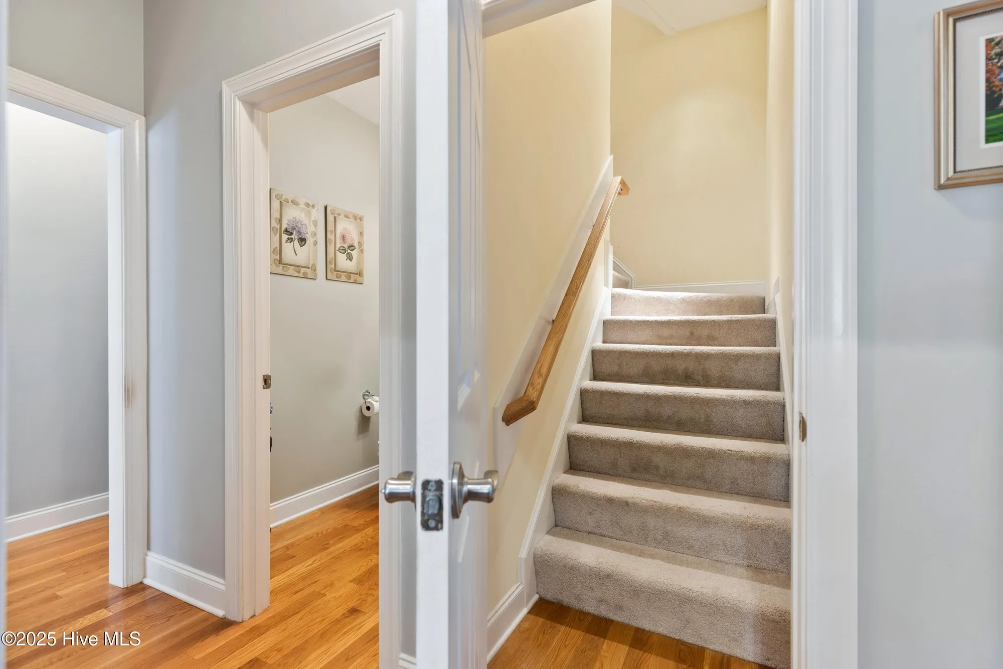 Property Slideshow image 45 of 140 | 1449 turning leaf ln, Bolivia, NC, 28422