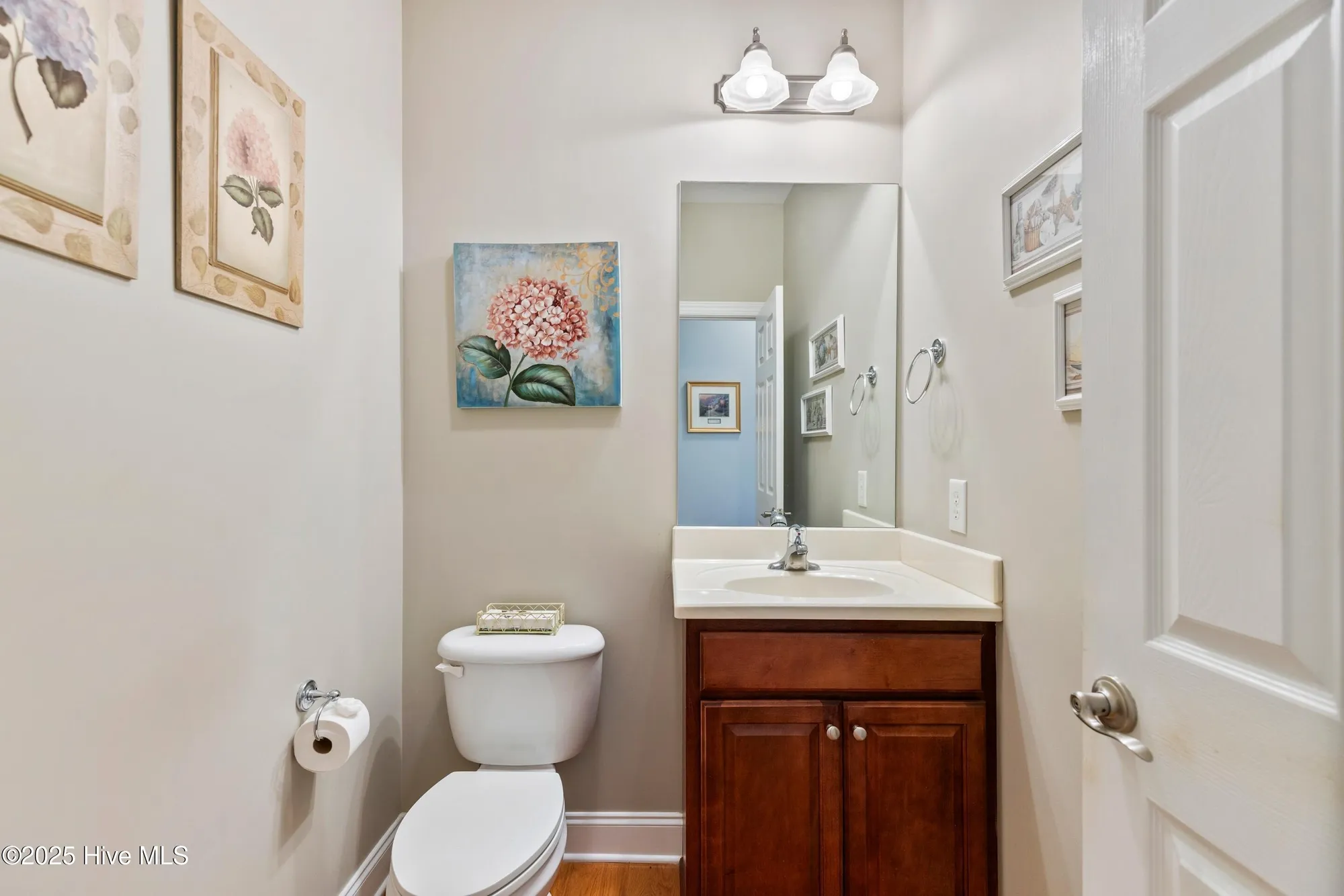 Property Slideshow image 51 of 140 | 1449 turning leaf ln, Bolivia, NC, 28422