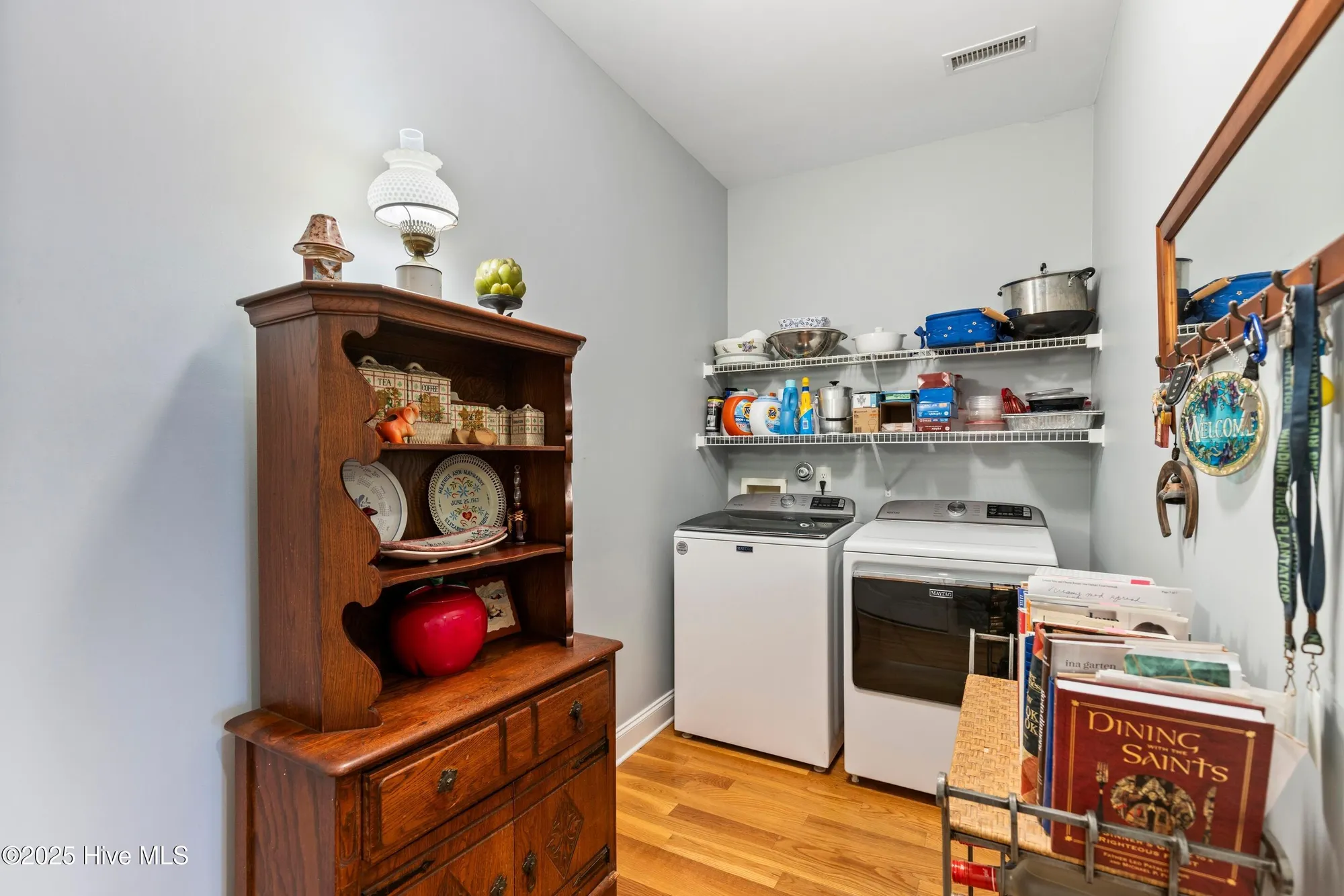 Property Slideshow image 53 of 140 | 1449 turning leaf ln, Bolivia, NC, 28422