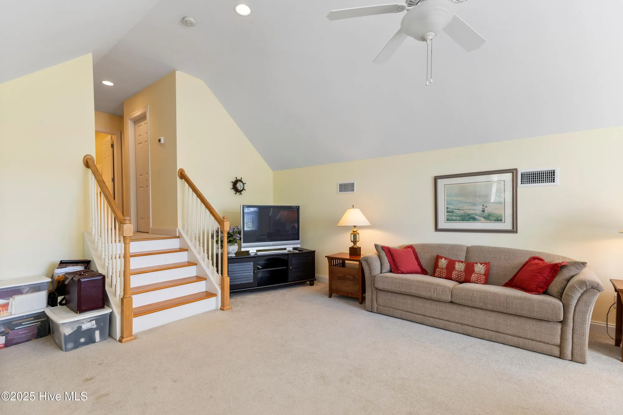 Property Slideshow image 48 of 140 | 1449 turning leaf ln, Bolivia, NC, 28422