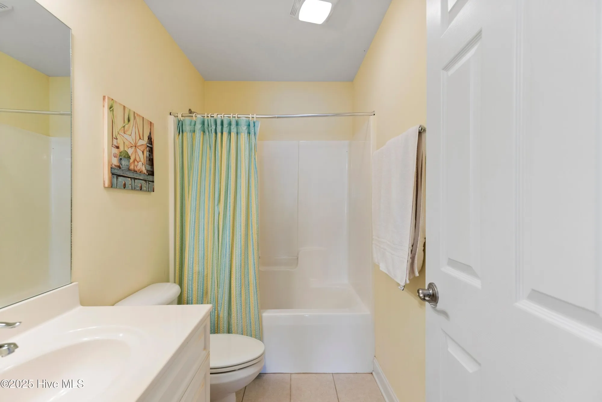 Property Slideshow image 49 of 140 | 1449 turning leaf ln, Bolivia, NC, 28422