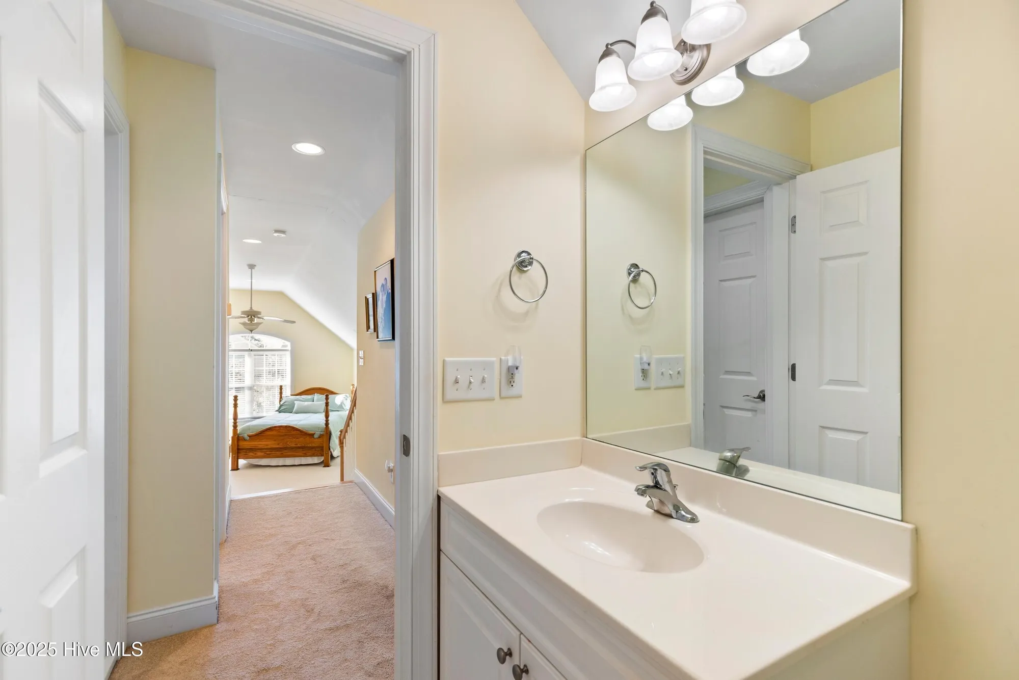 Property Slideshow image 50 of 140 | 1449 turning leaf ln, Bolivia, NC, 28422